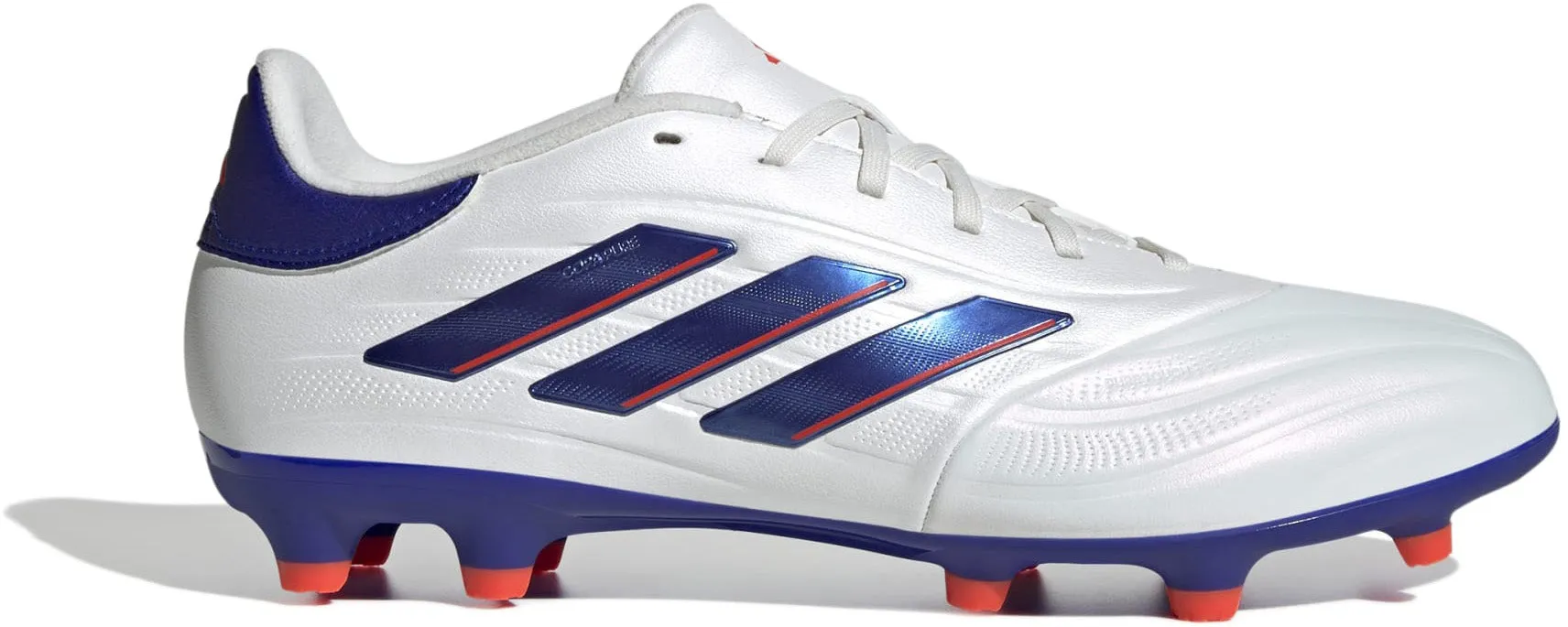 Play Mode Copa Pure 2 League Firm Ground Men's Football Boots