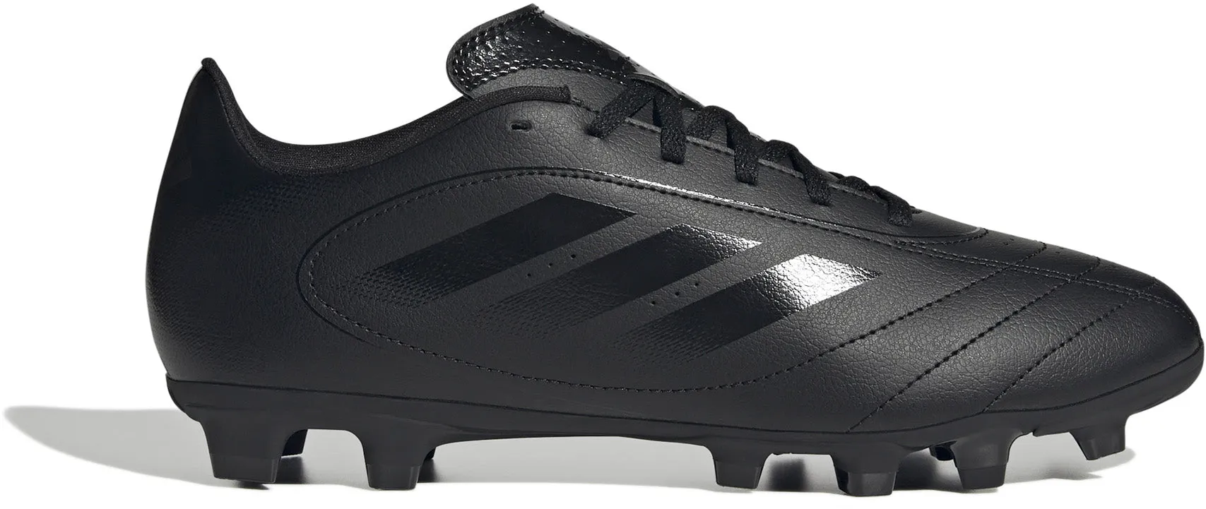 Heart Glow Goletto IX Firm/Multi-Ground Men's Football Boots