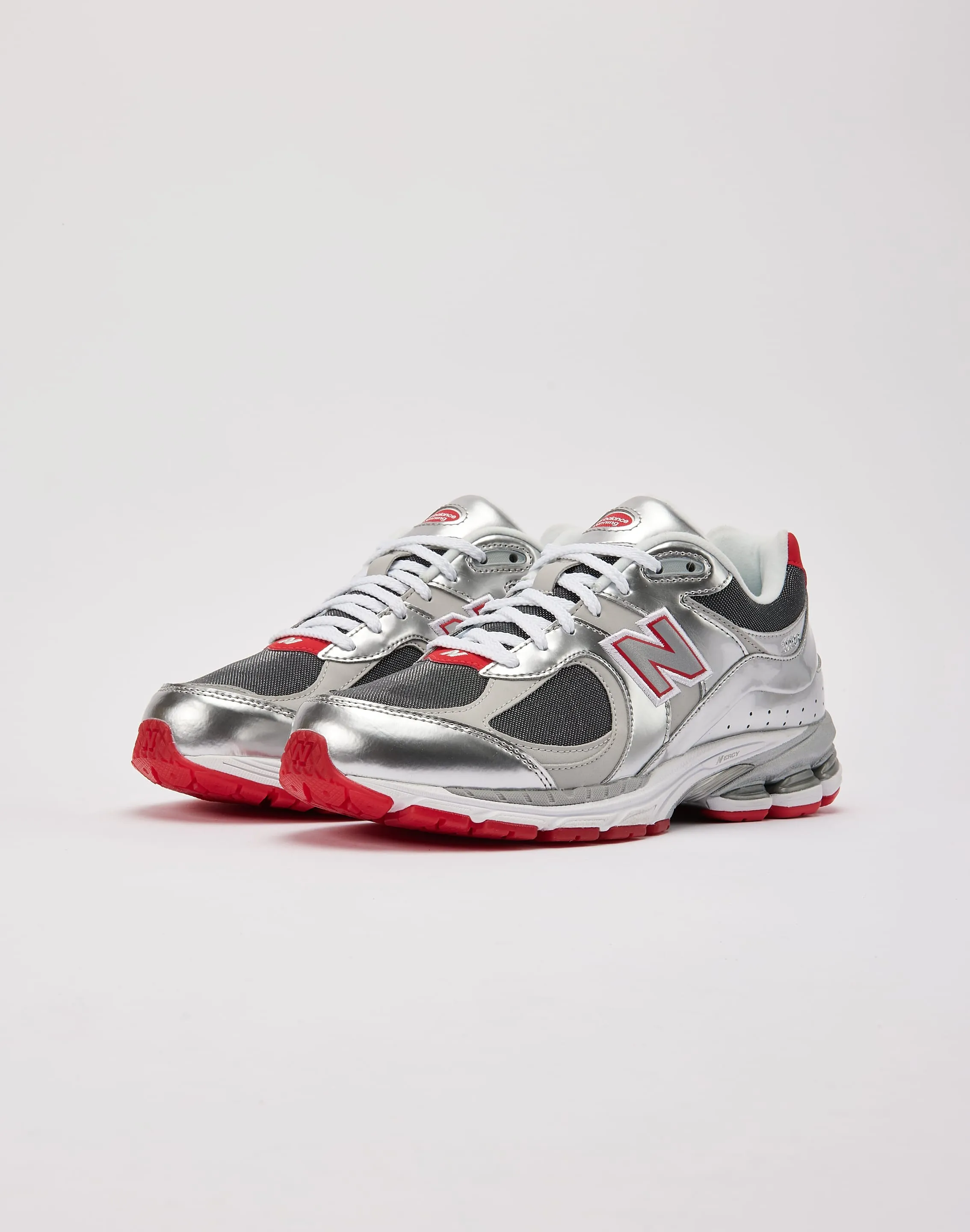 New Balance 2002R 'Tinsel' Top Rated