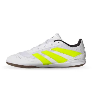 Skill Boost Predator Club Indoor Sala Boots - Radiant Blaze Pack (JH8855)