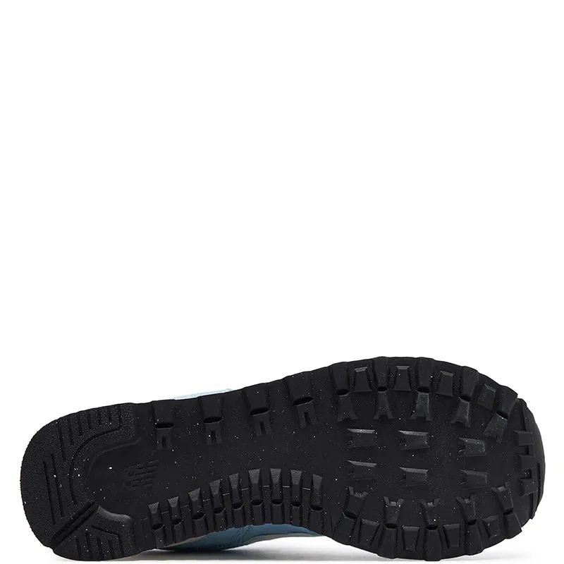 New Balance Men's 574 All-purpose stability