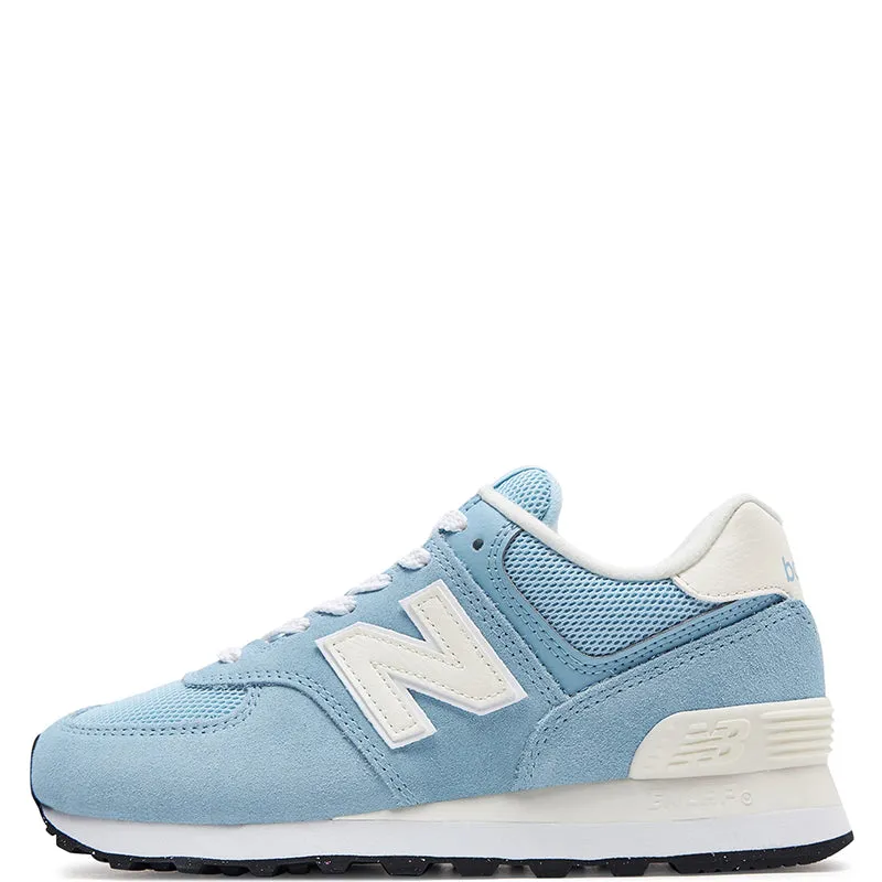 New Balance Men's 574 Day-Long Comfort