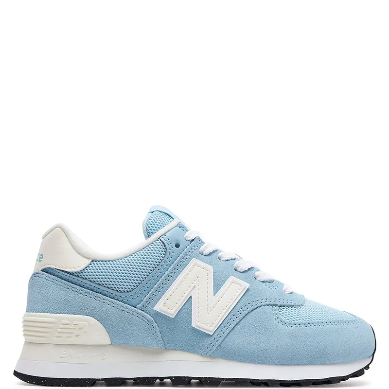 Impact protection New Balance Men's 574