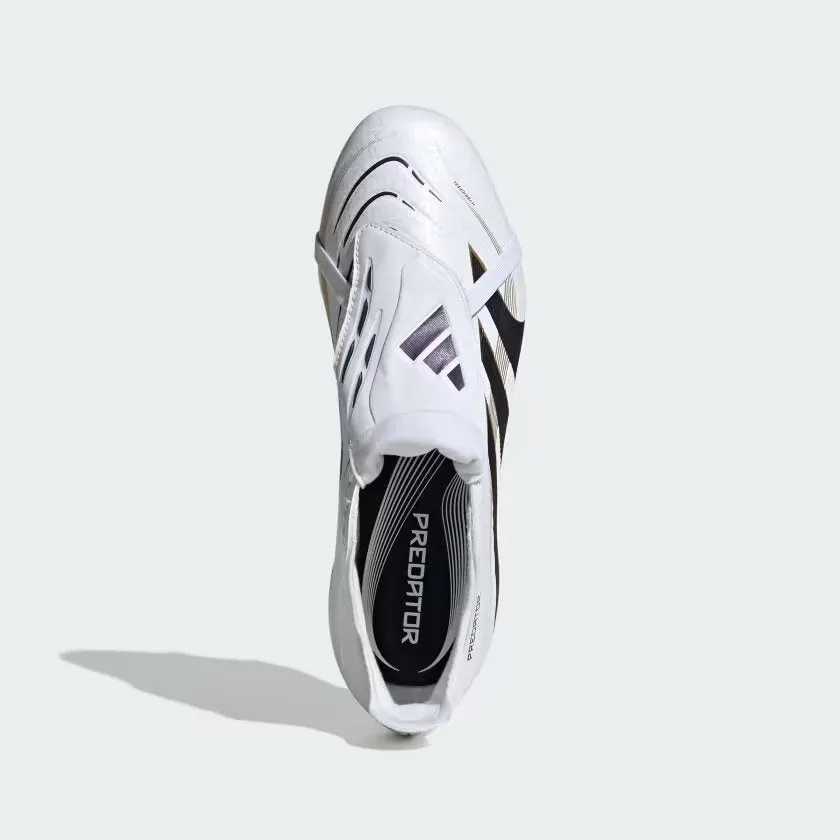 PREDATOR LEAGUE FT FG/MG Ultra Breathable