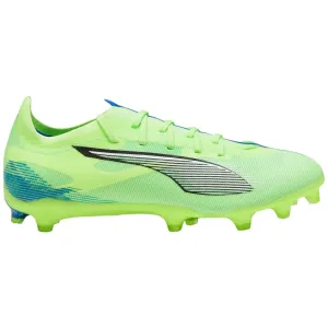 Cutting edge High Motion Puma Ultra 5 Match Firm/Artificial Ground Football Boots