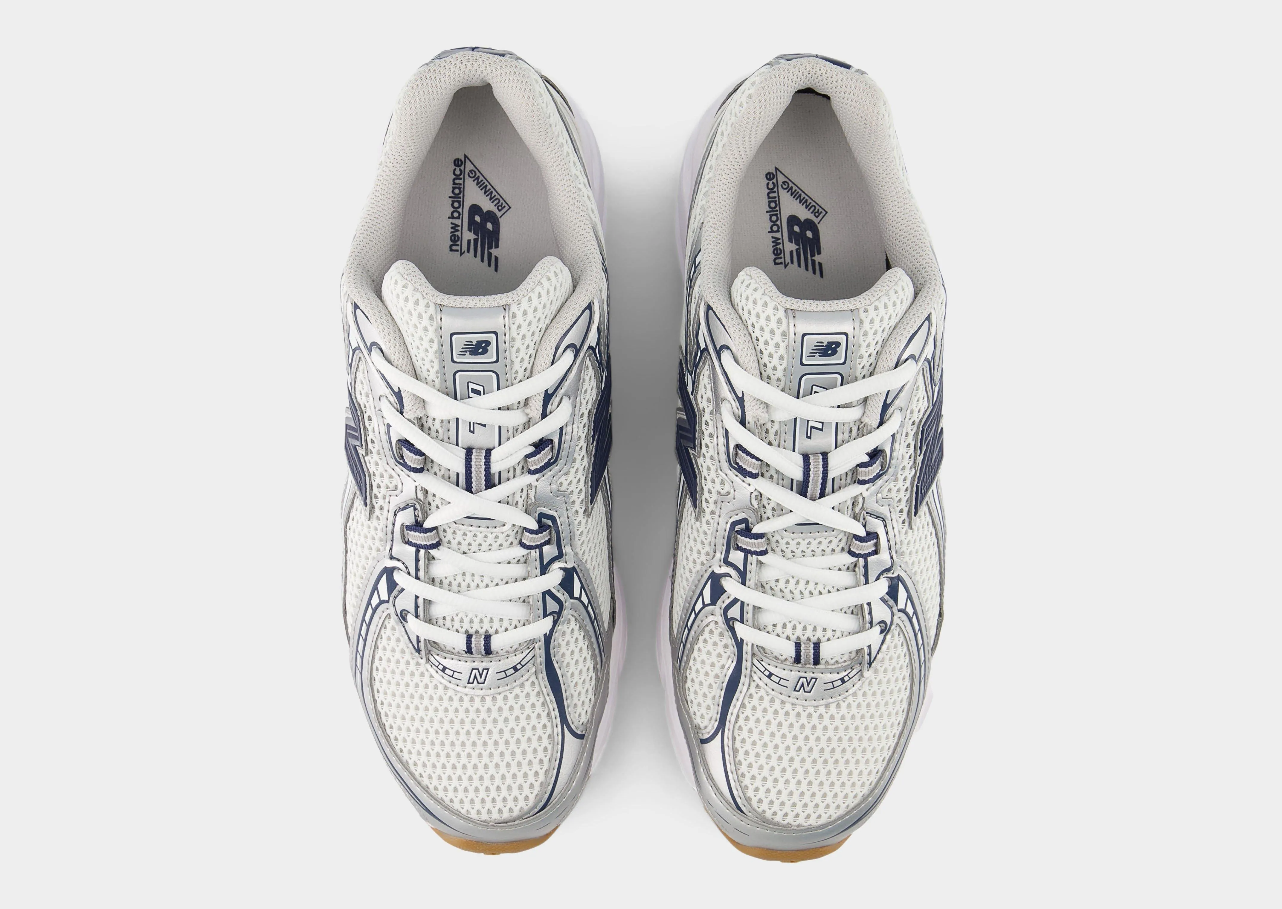 740 waterproof membrane