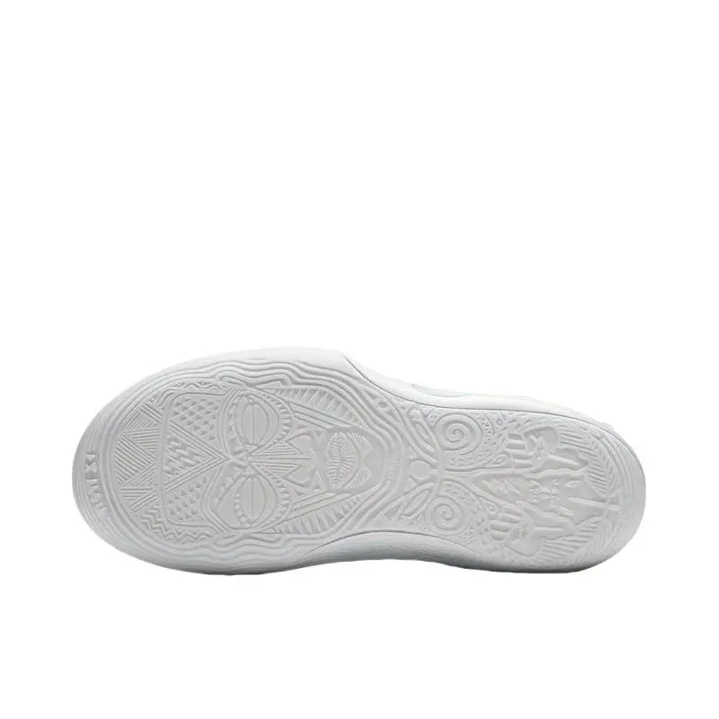 Tensile Weave Fast Dribble Li-Ning Way Of Wade 11 - 305