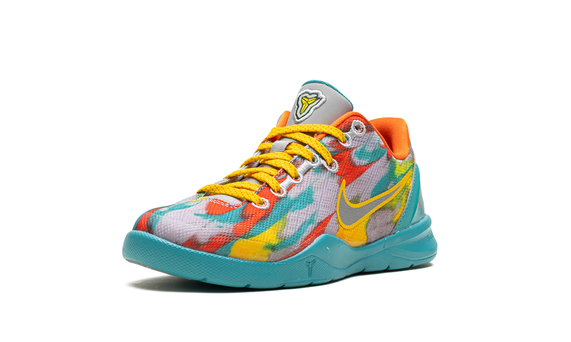 Maximum Speed Kobe 8 PS "Venice Beach"