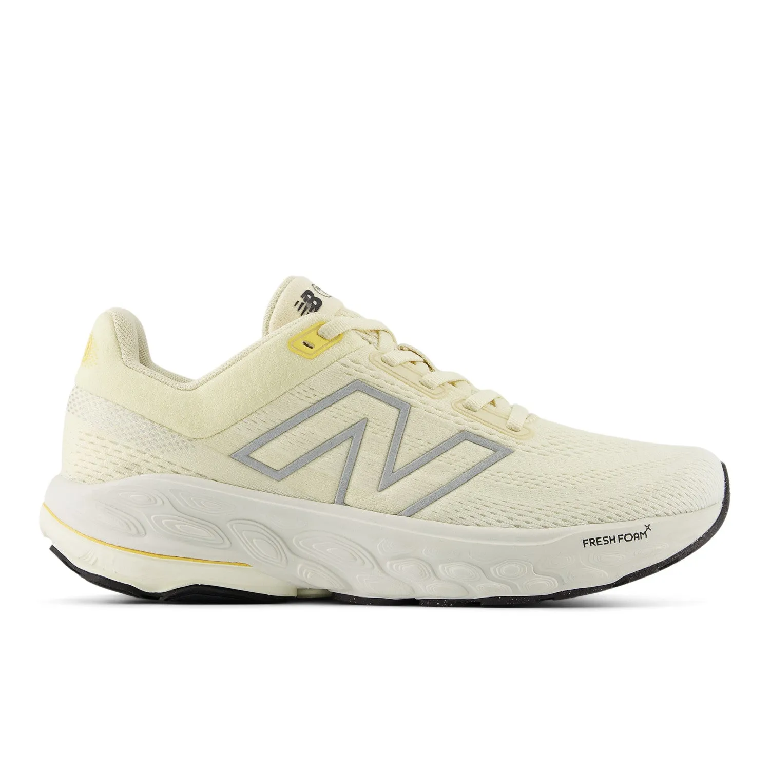 Bend Easy WOMEN'S 860 V14 - B - O14 CALCIUM
