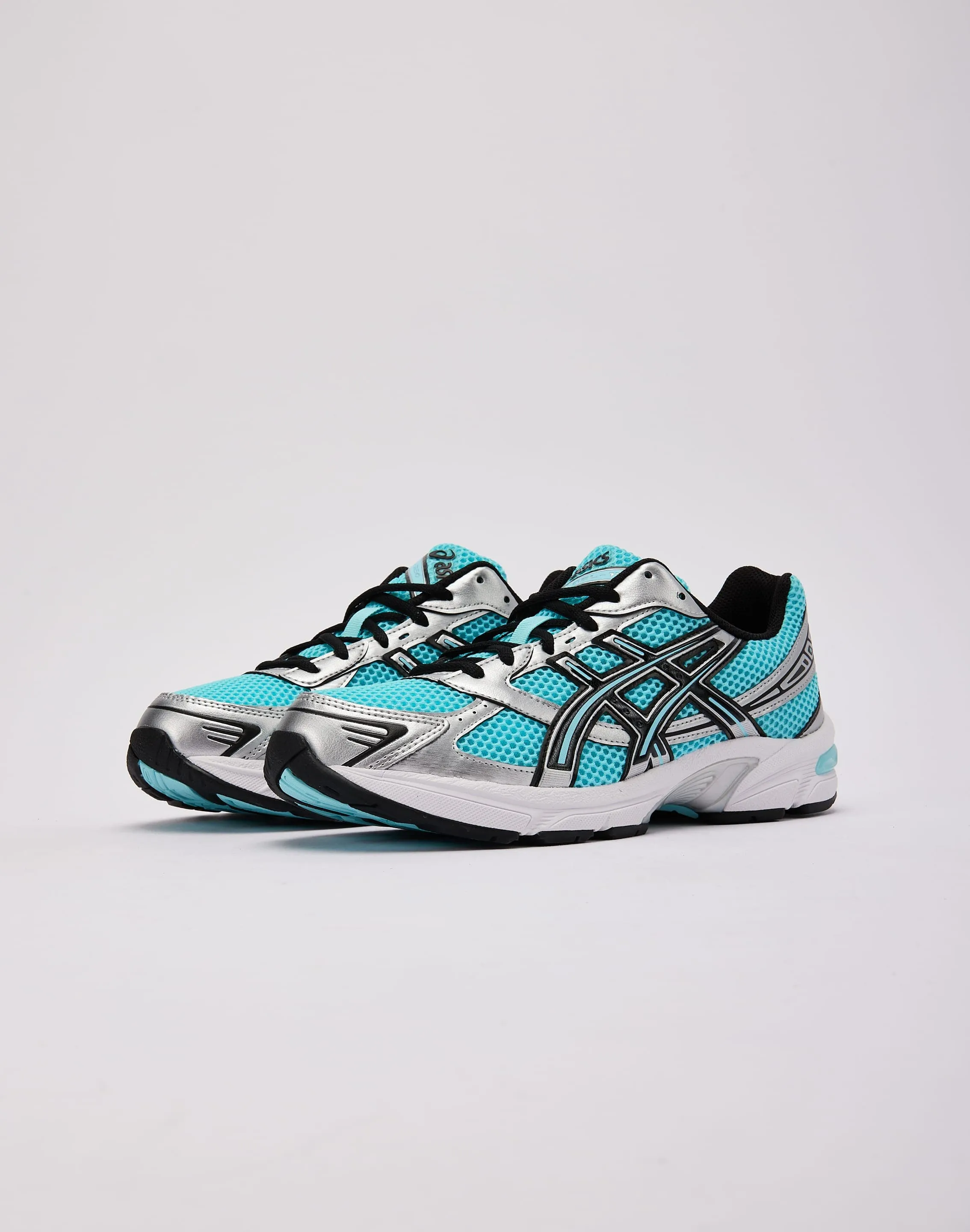 Earth Base Asics GEL-1130
