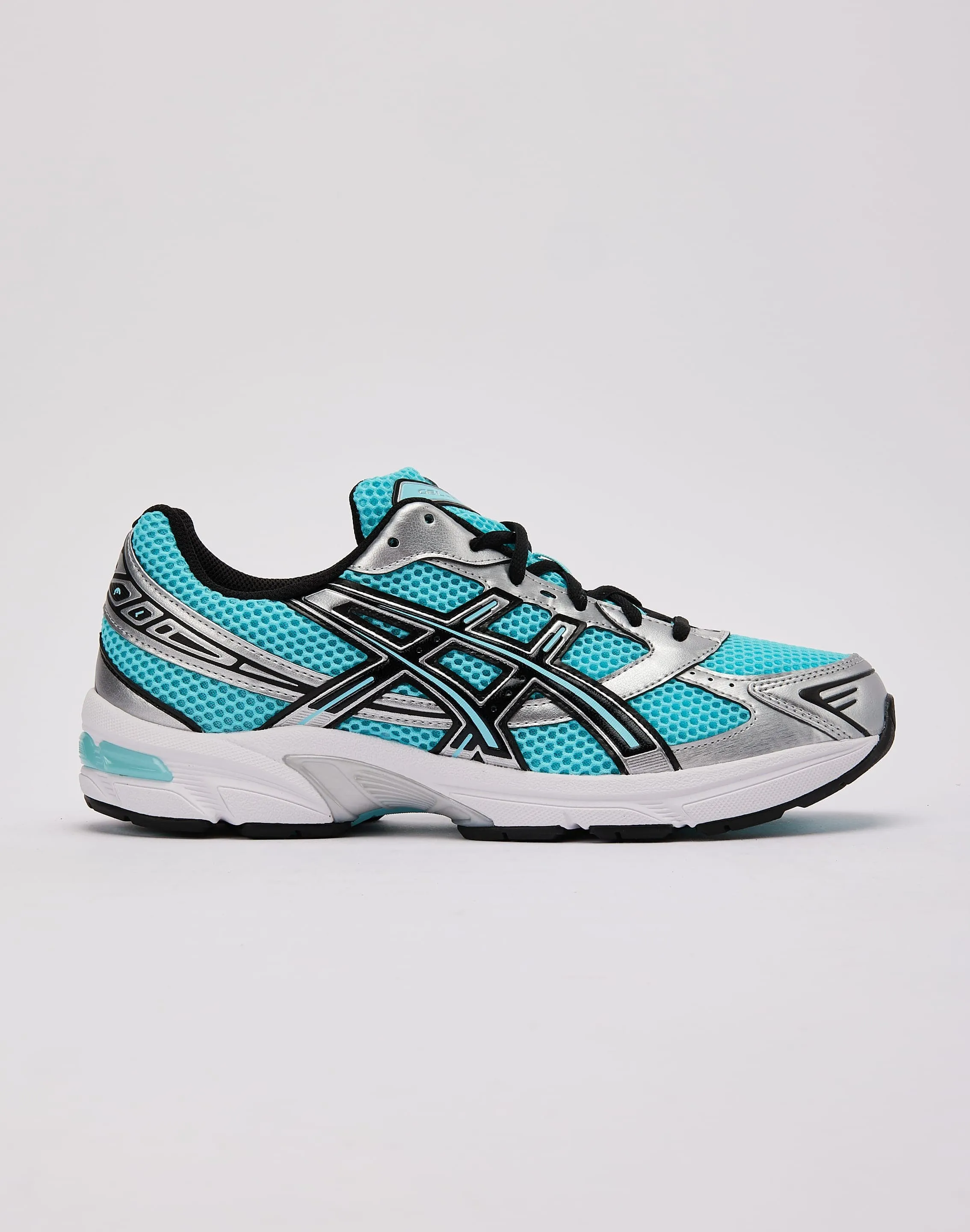 Vital Step Core Support Asics GEL-1130