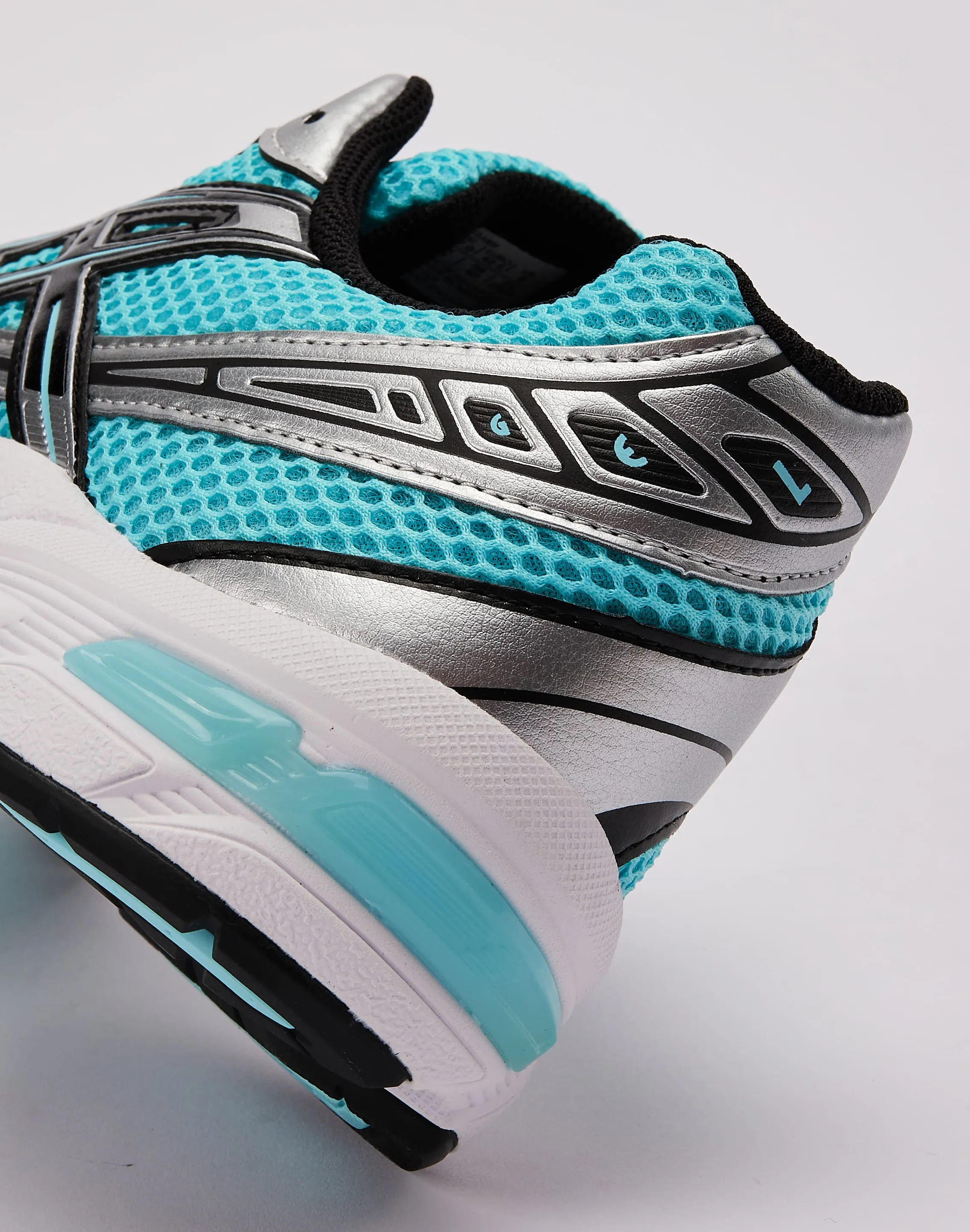 Asics GEL-1130 Pearl Shine Urban Chill
