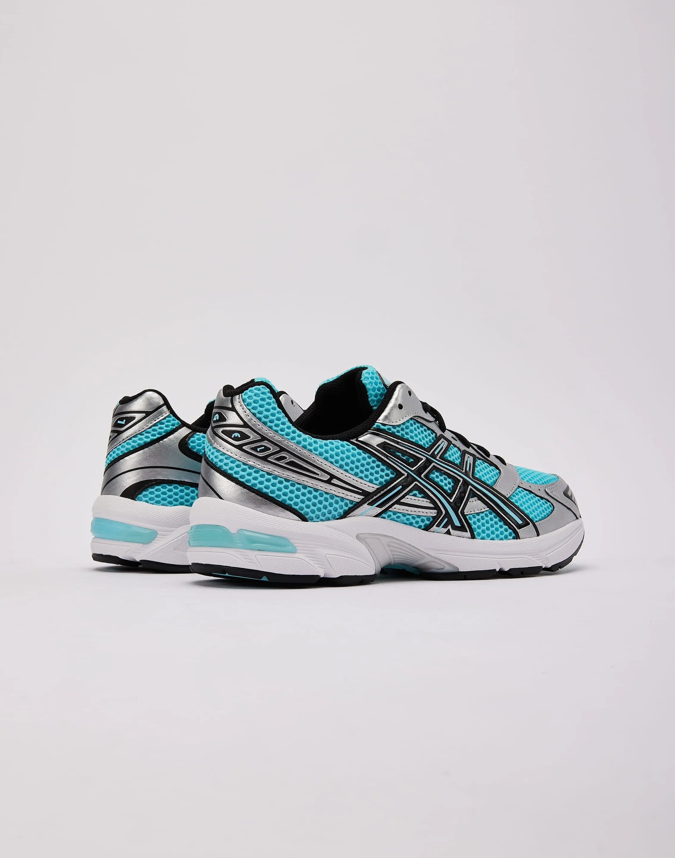 Asics GEL-1130 Long Walk