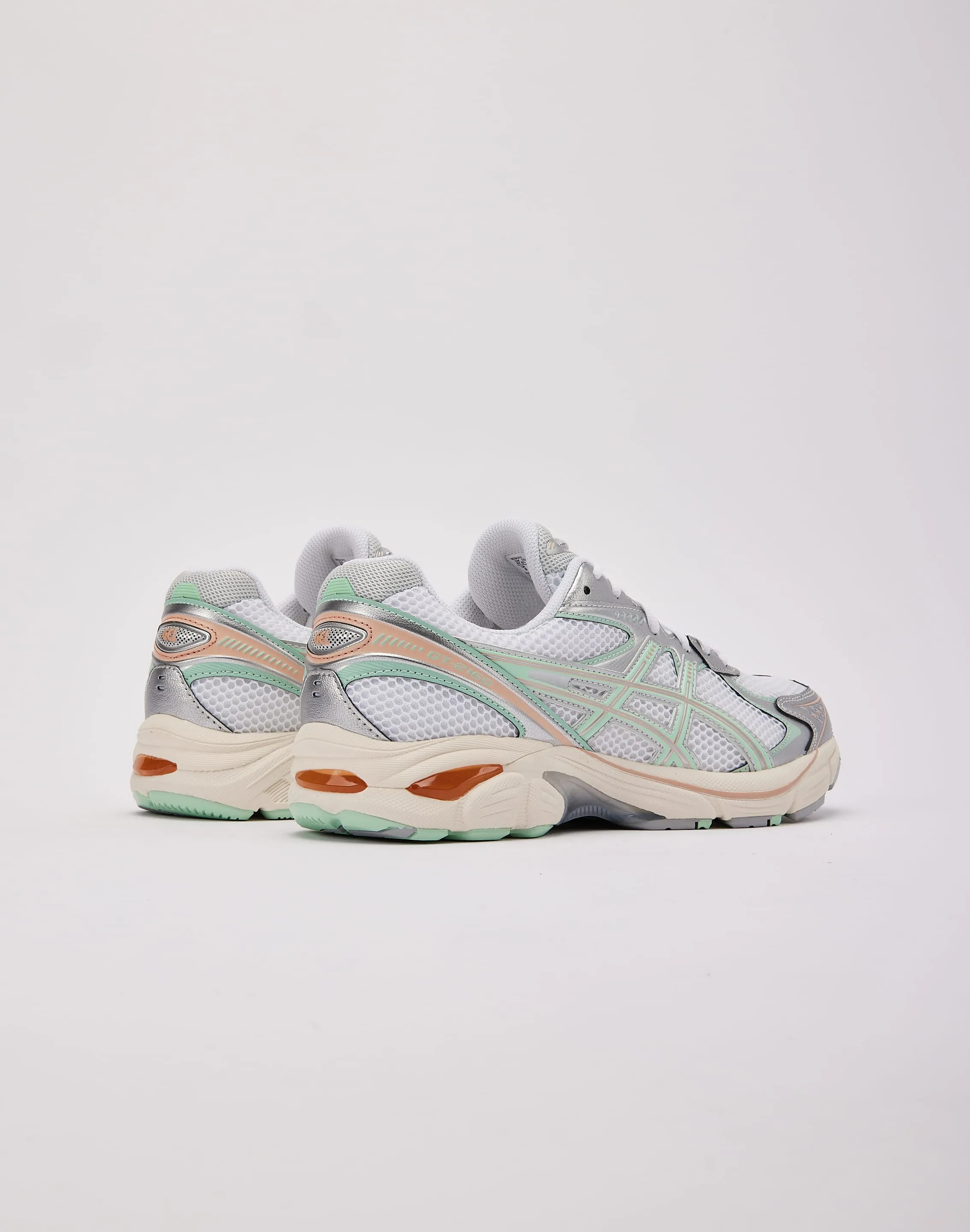 Asics GT-2160 Icon Walk