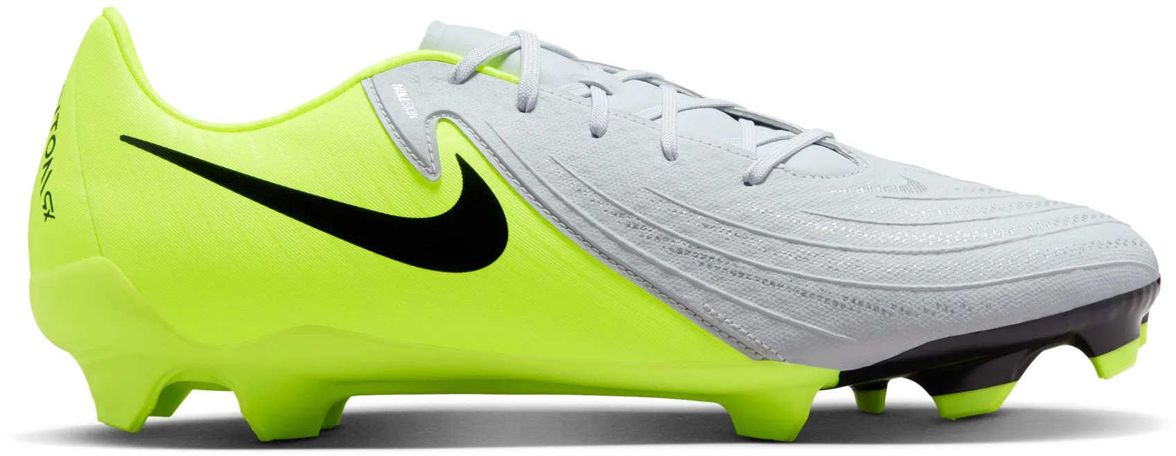 Trend Hot Action Fast Nike Phantom GX 2 Academy MG Low Top Soccer Cleats