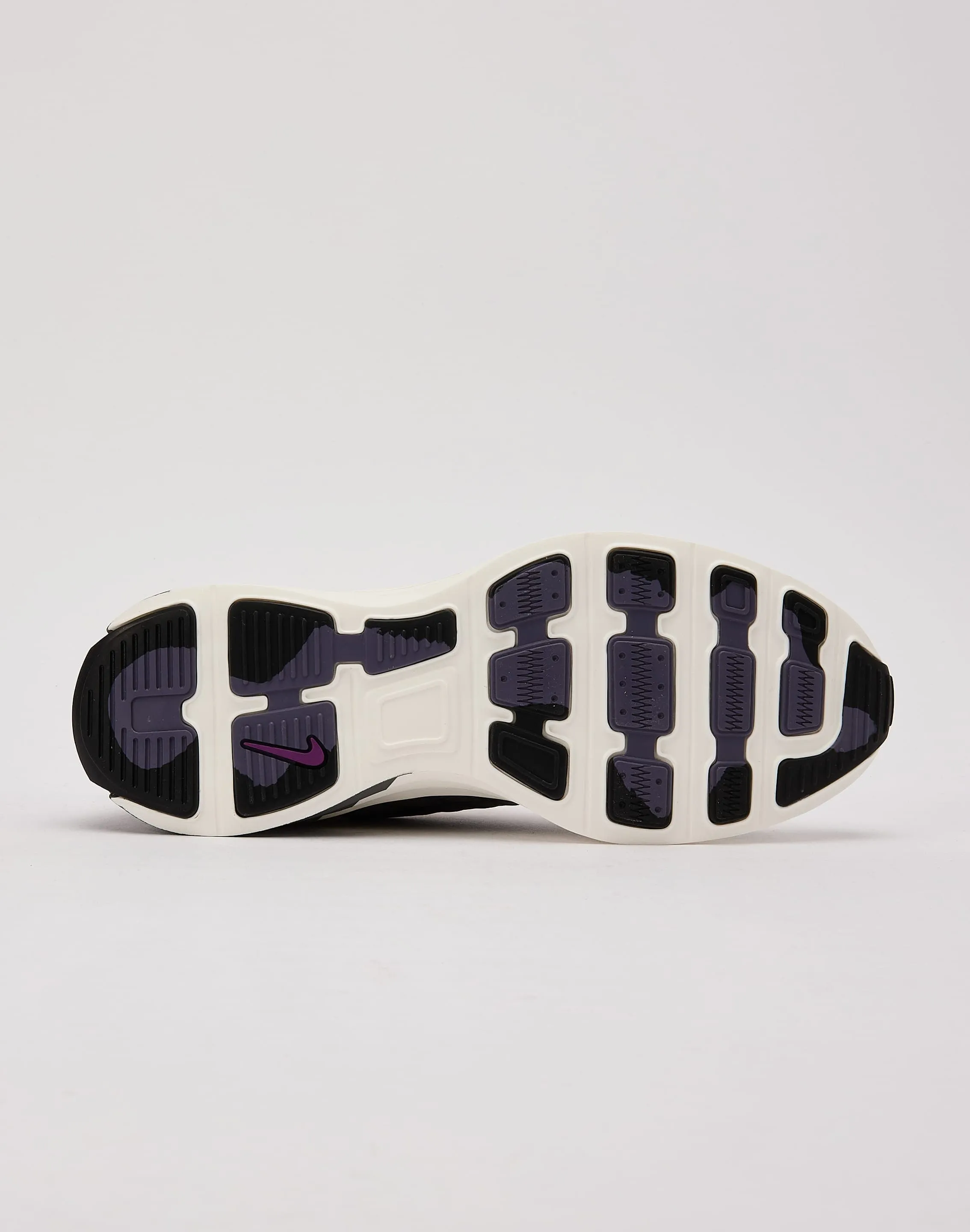 Nike Lunar Roam Desert Cool Urban Chill