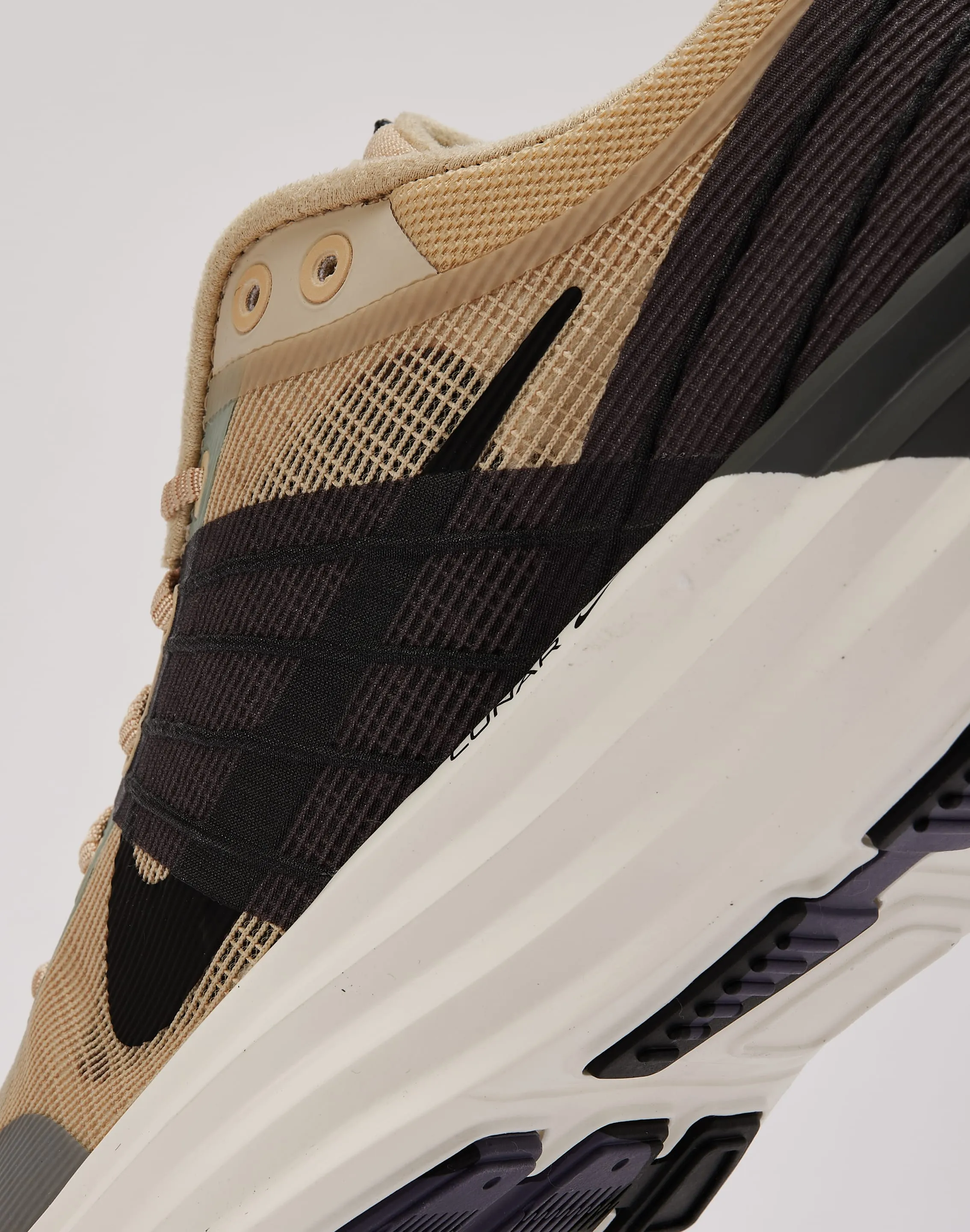 Heritage Line Picnic Easy Nike Lunar Roam