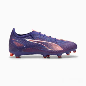 Puma Ultra 5 Pro Firm/Artifical Ground Cleats Tight Wrap