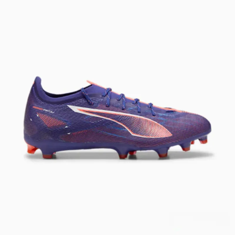 Game Training Puma Ultra 5 Pro Firm/Artifical Ground Cleats