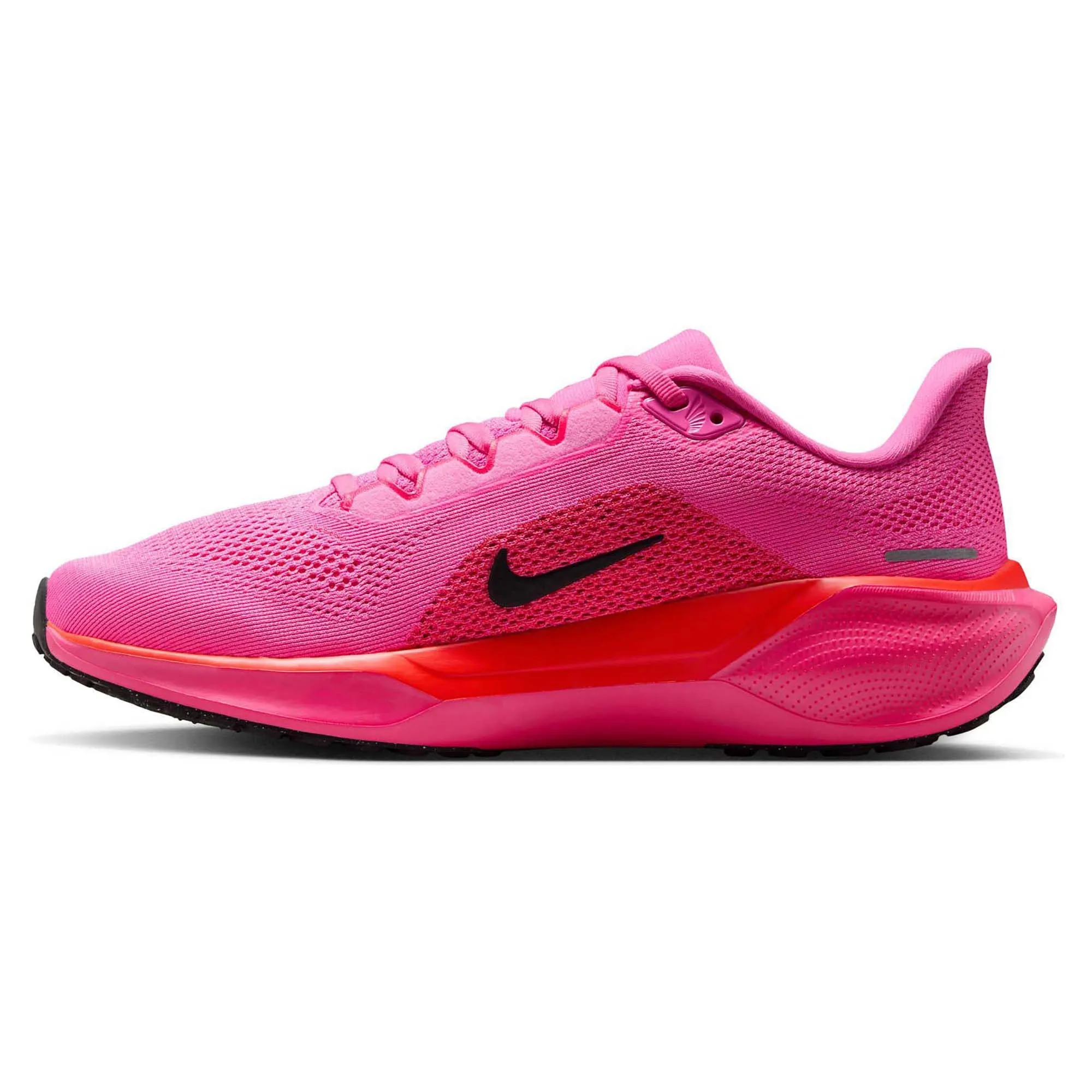 Air Zoom Pegasus 41 Women's Road Running Shoes Flex-Tech Abrasion resistant