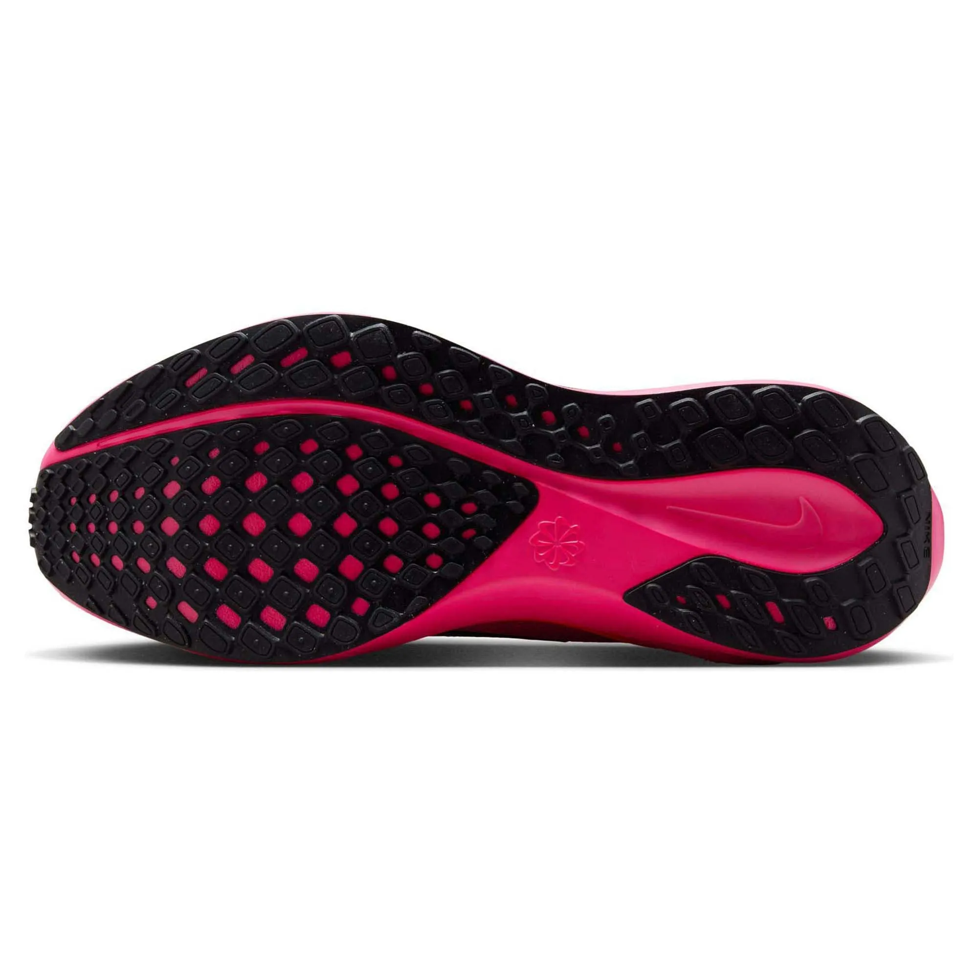 Air Zoom Pegasus 41 Women's Road Running Shoes Flex-Tech Club Edge
