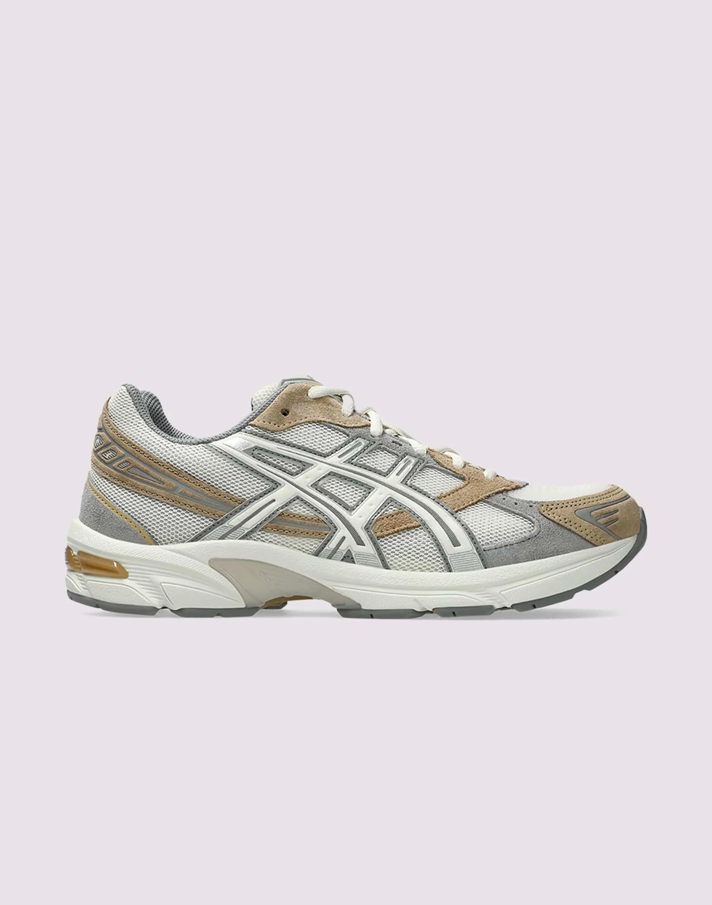 Vintage Mood Asics GEL 1130 - TAN/GRY