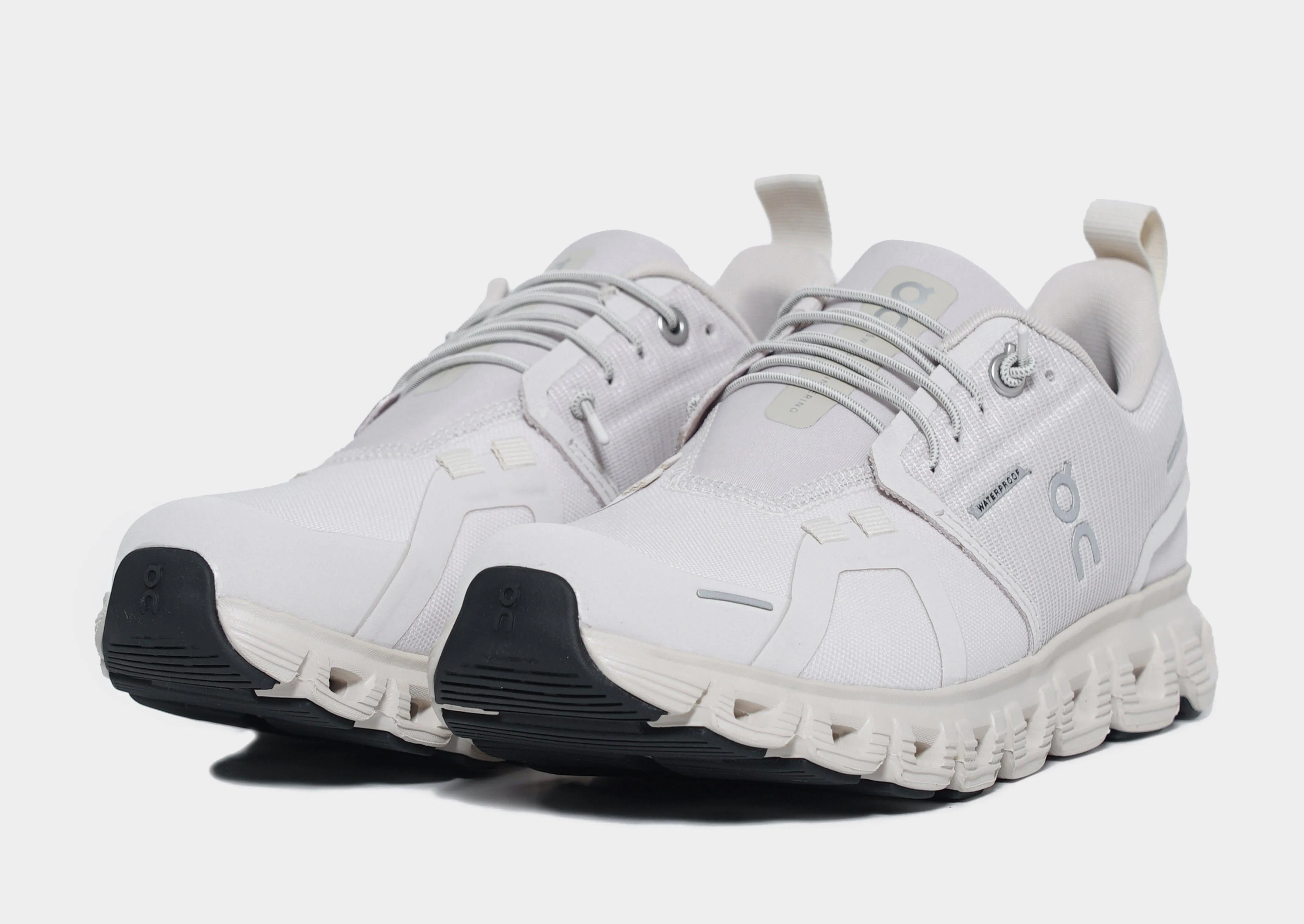 Cloud?6 Women's Hyperflex Groove Pattern