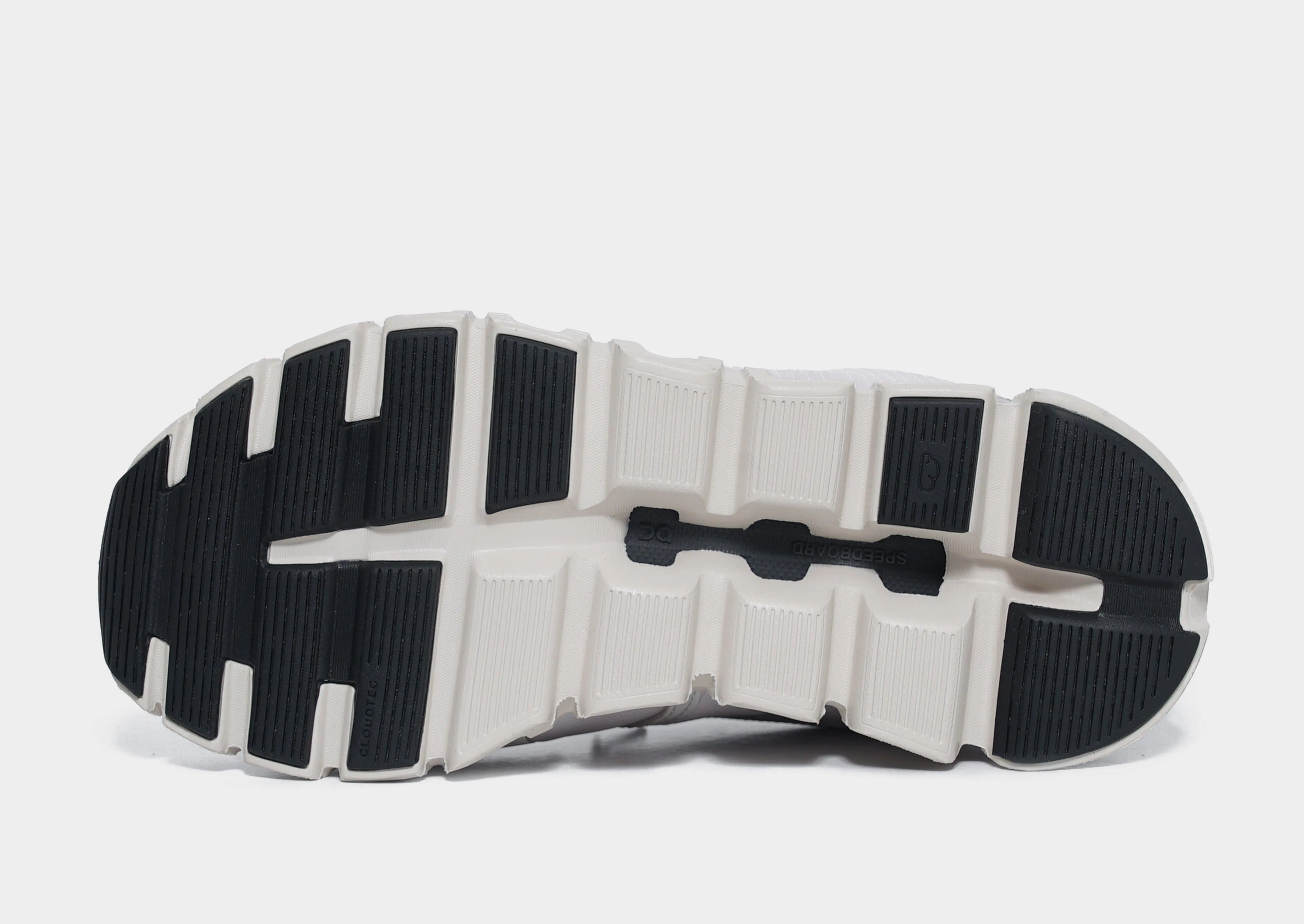 Lightweight Responsive Cushioning Cloud?6 Women's
