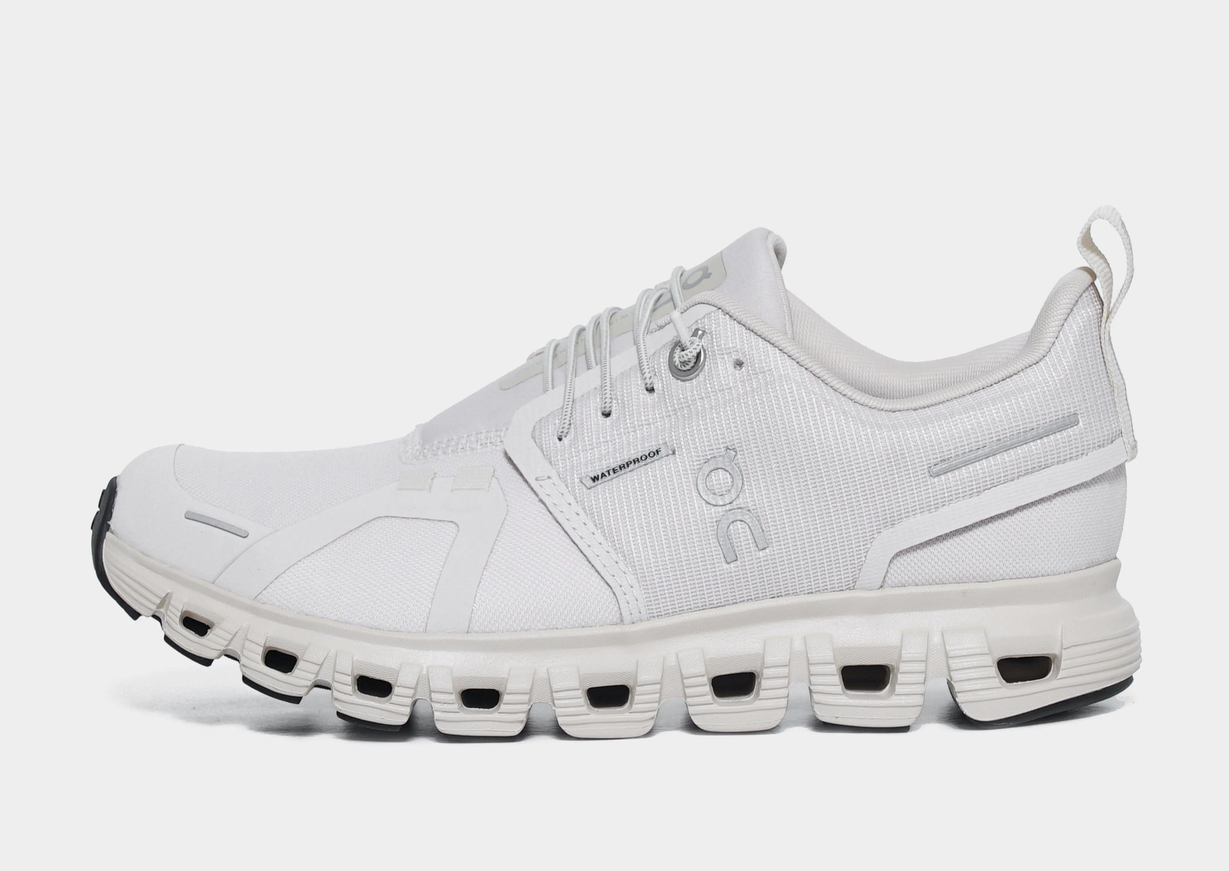 Cloud?6 Women's Shock Diffusing Midsole