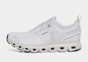 Cloud?6 Women's Shock Diffusing Midsole