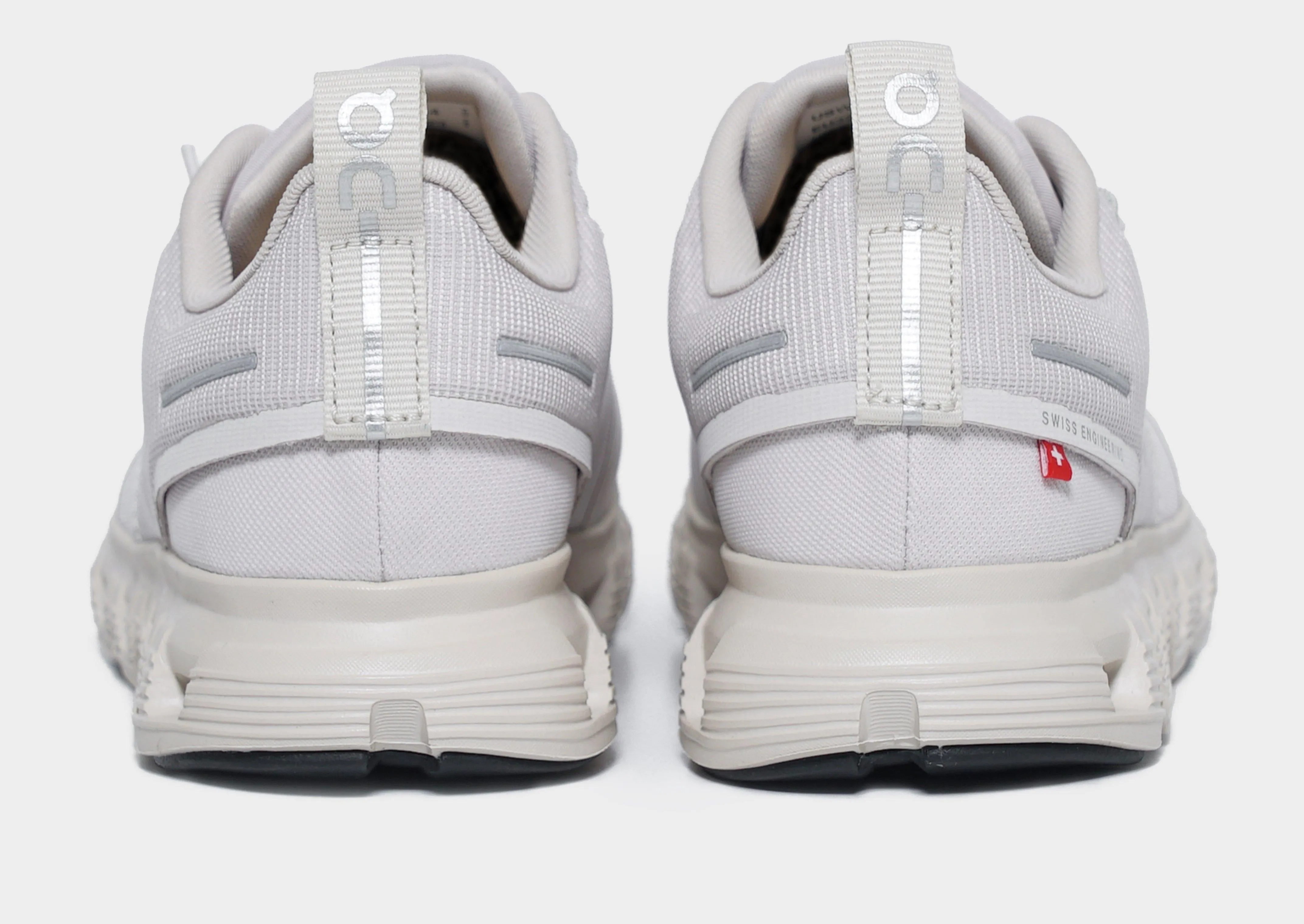 Cloud?6 Women's Enhanced Cushioning
