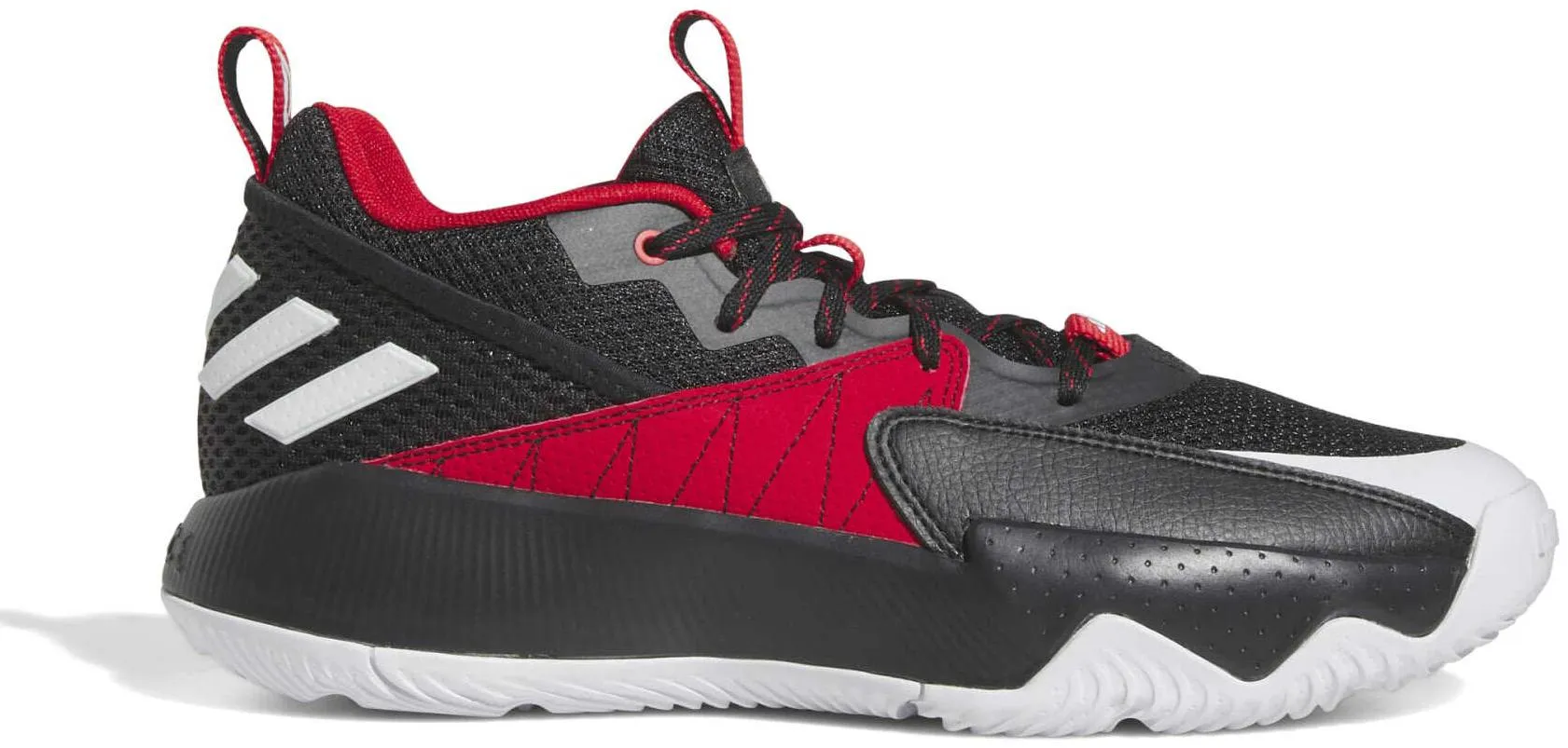 Star Walk Dame Extply 2.0 Men's Basketball Shoes