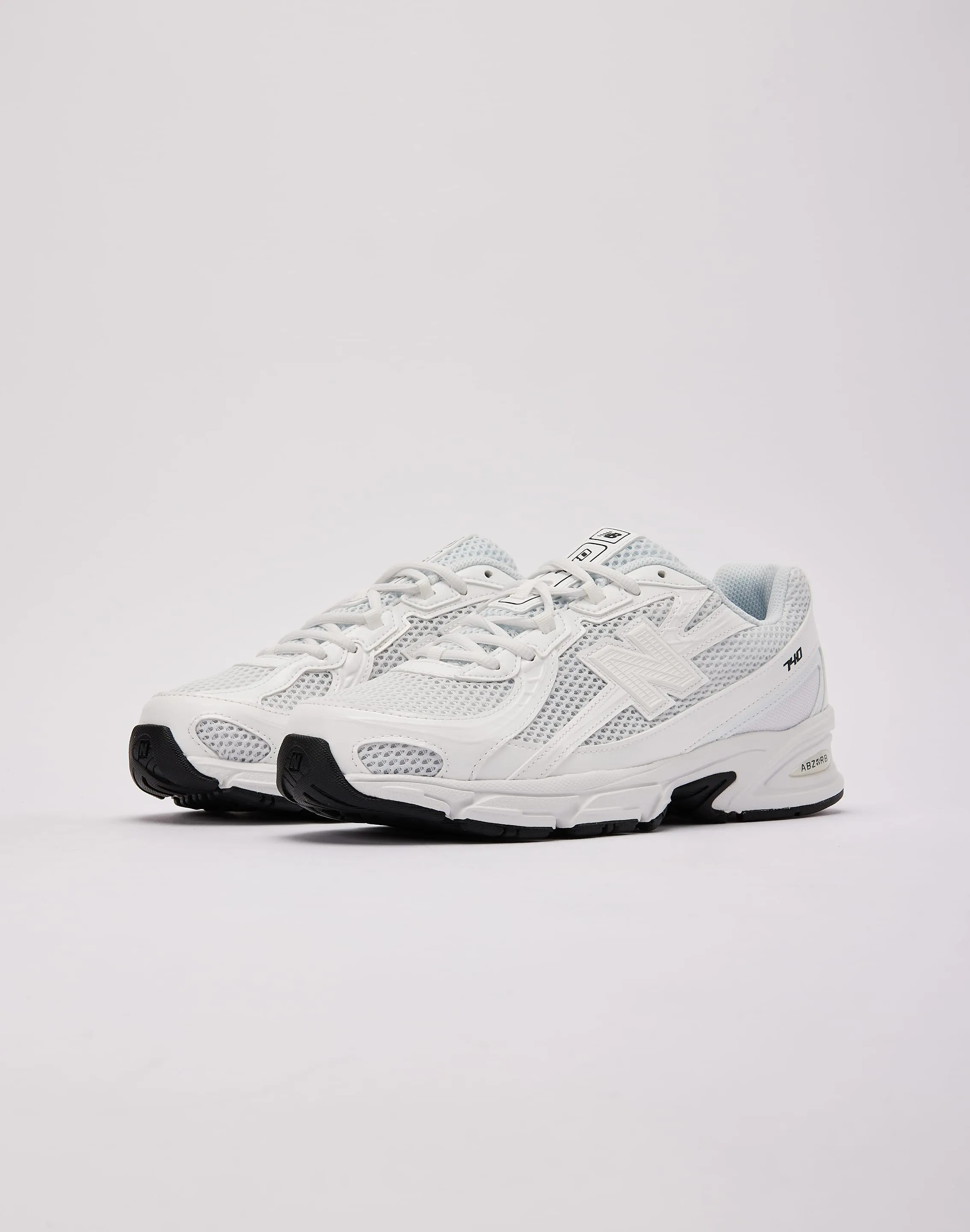 Summer Base Joy Mood New Balance 740