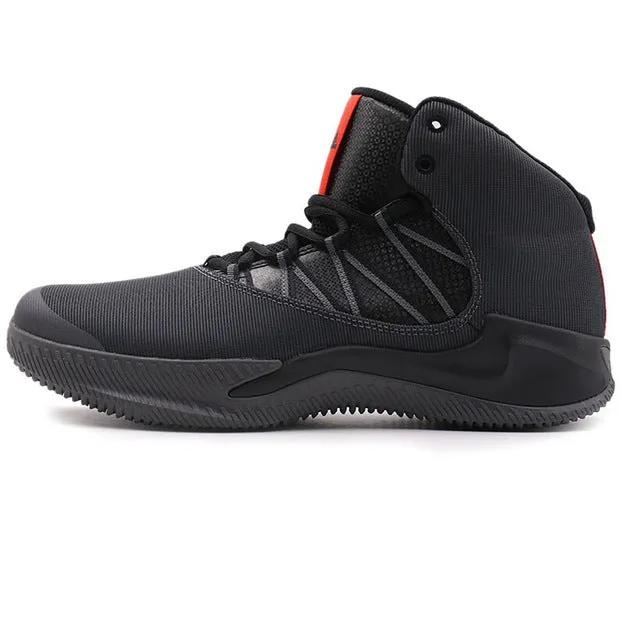 Original New Arrival 2018 Adidas INFILTRATE  Men's Basketball Shoes Sneakers Italian Glam Grip Hold