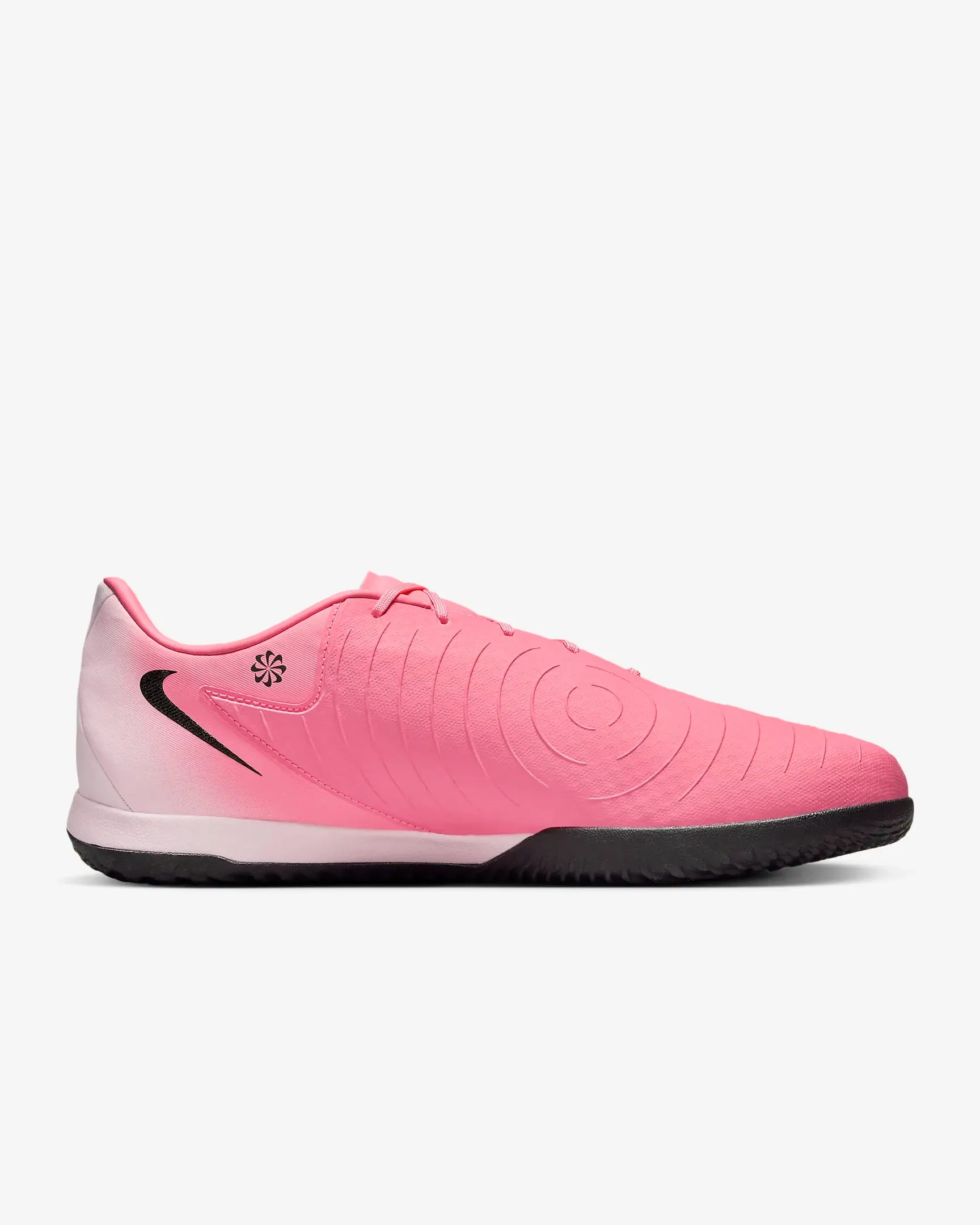 PHANTOM GX 2 ACADEMY IC Step Ahead Supportive