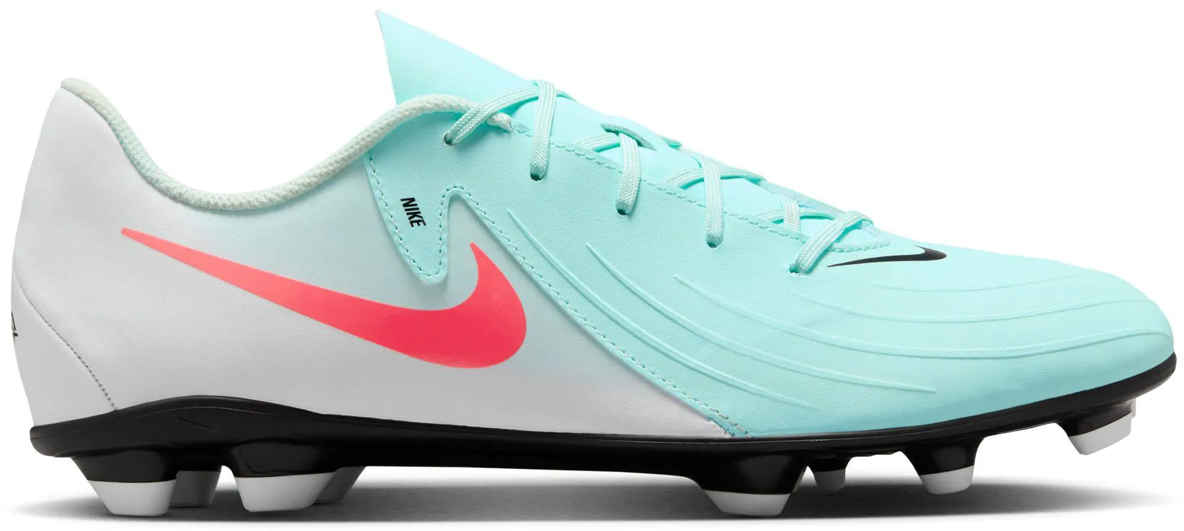Queen Touch Phantom GX 2 Club MG Low-Top Men's Football Boots
