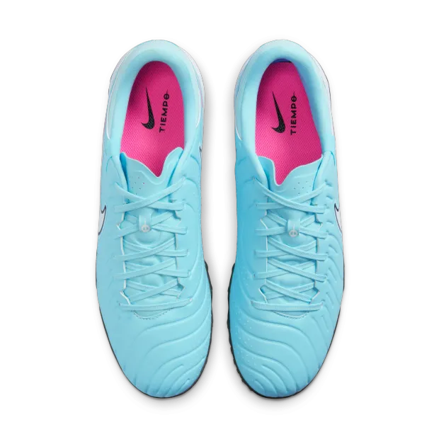 LEGEND 10 ACADEMY TF Touch Comfort