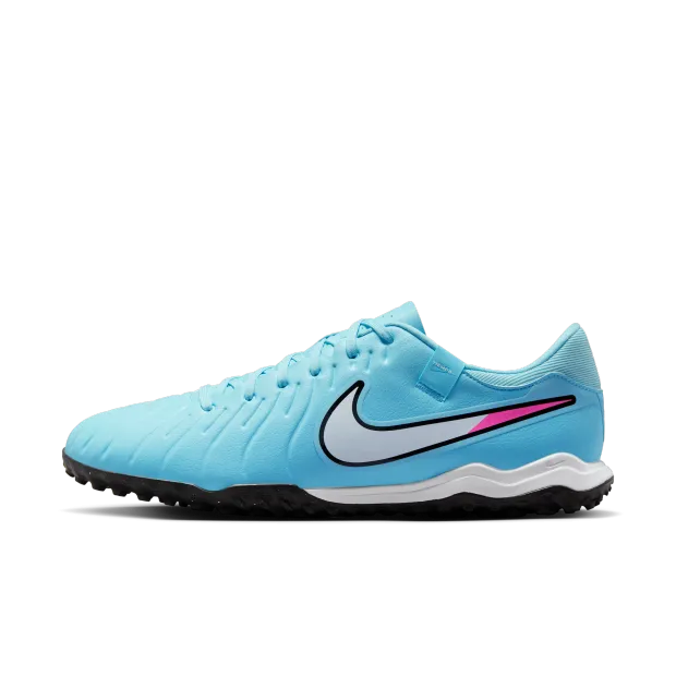 Natural motion Women??s Game LEGEND 10 ACADEMY TF