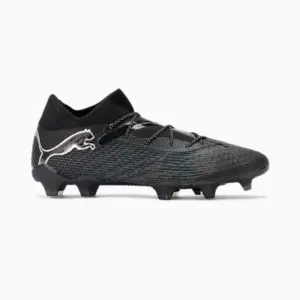 Puma Future 7 Ultimate Firm/Mutli-Ground Cleats Breathable Traction