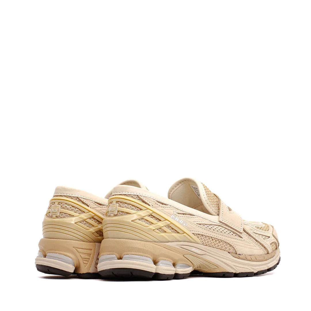New Balance Unisex 1906L Beige U1906LNU No Odor Zonal Flexibility