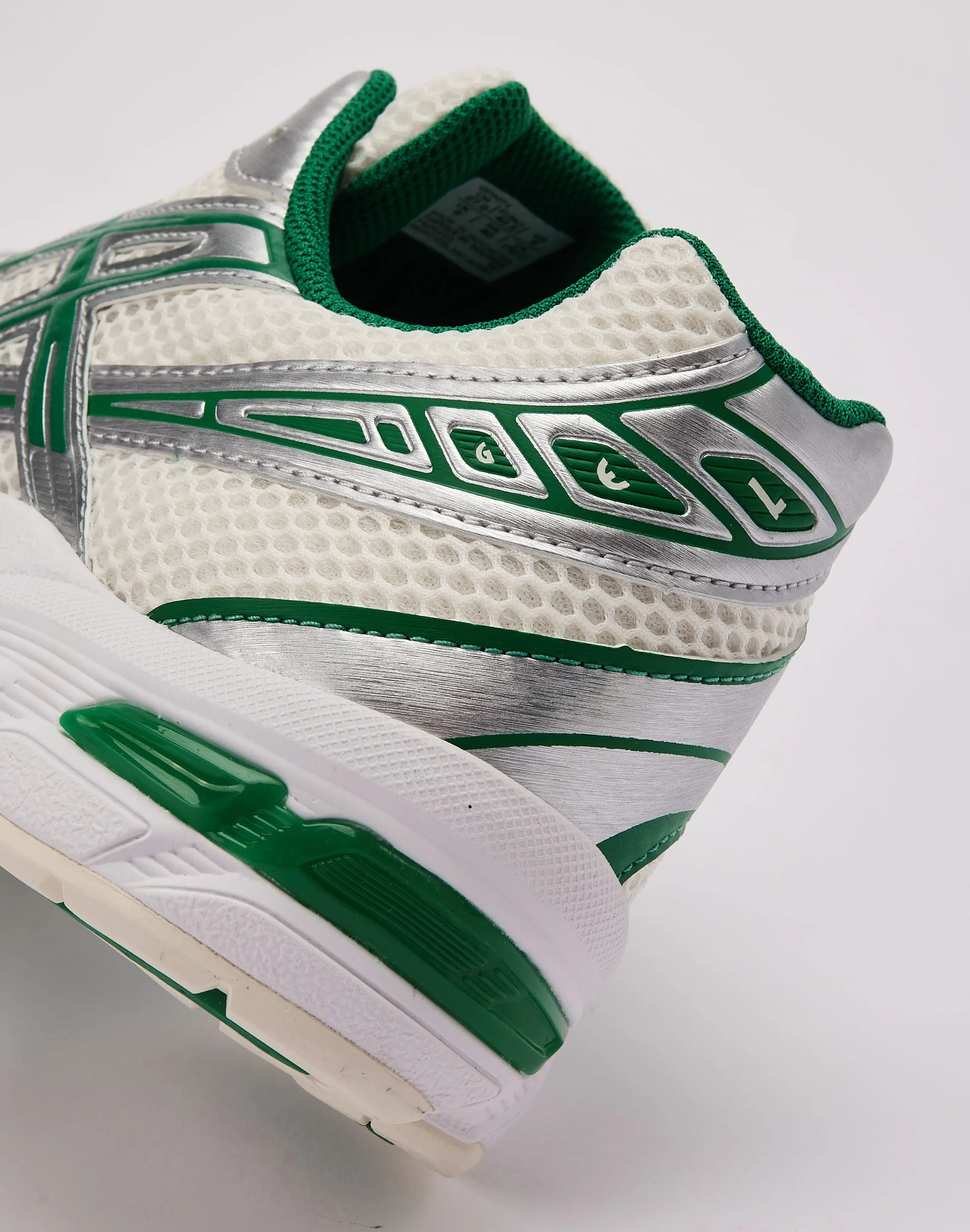 Asics GEL-1130 Climb Strong Anti Slip