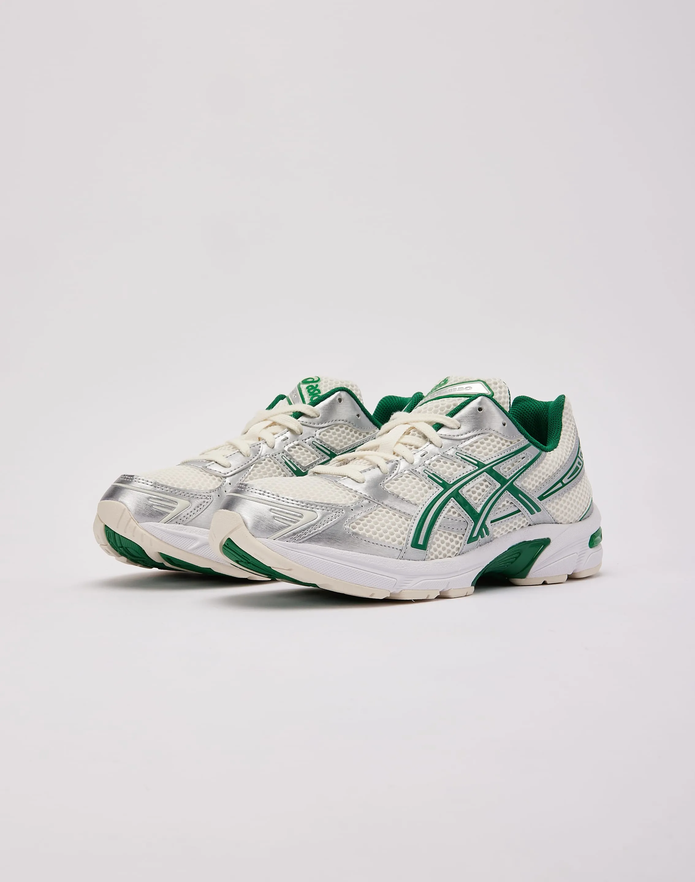 Asics GEL-1130 Sky Light