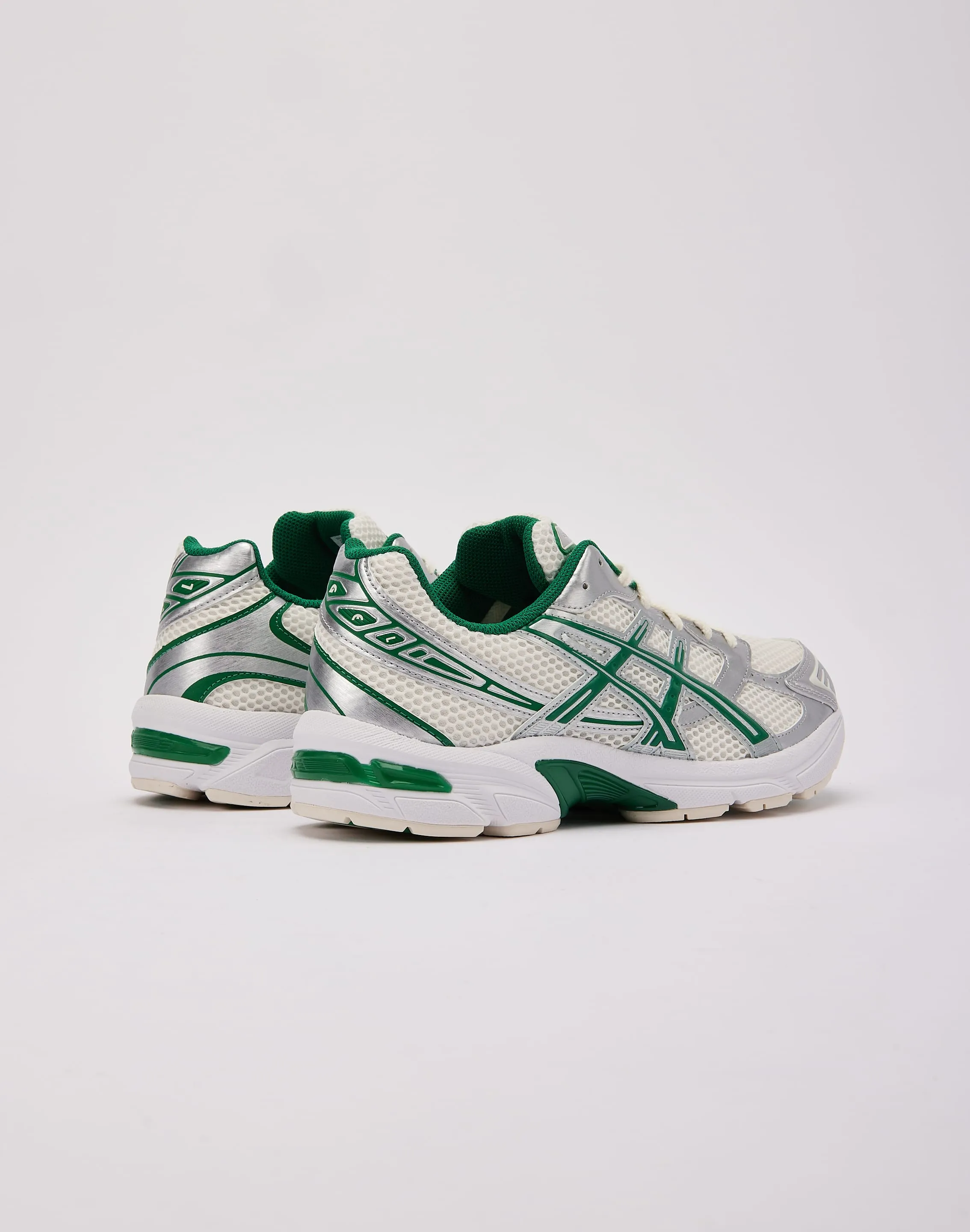 Asics GEL-1130 Body Balance