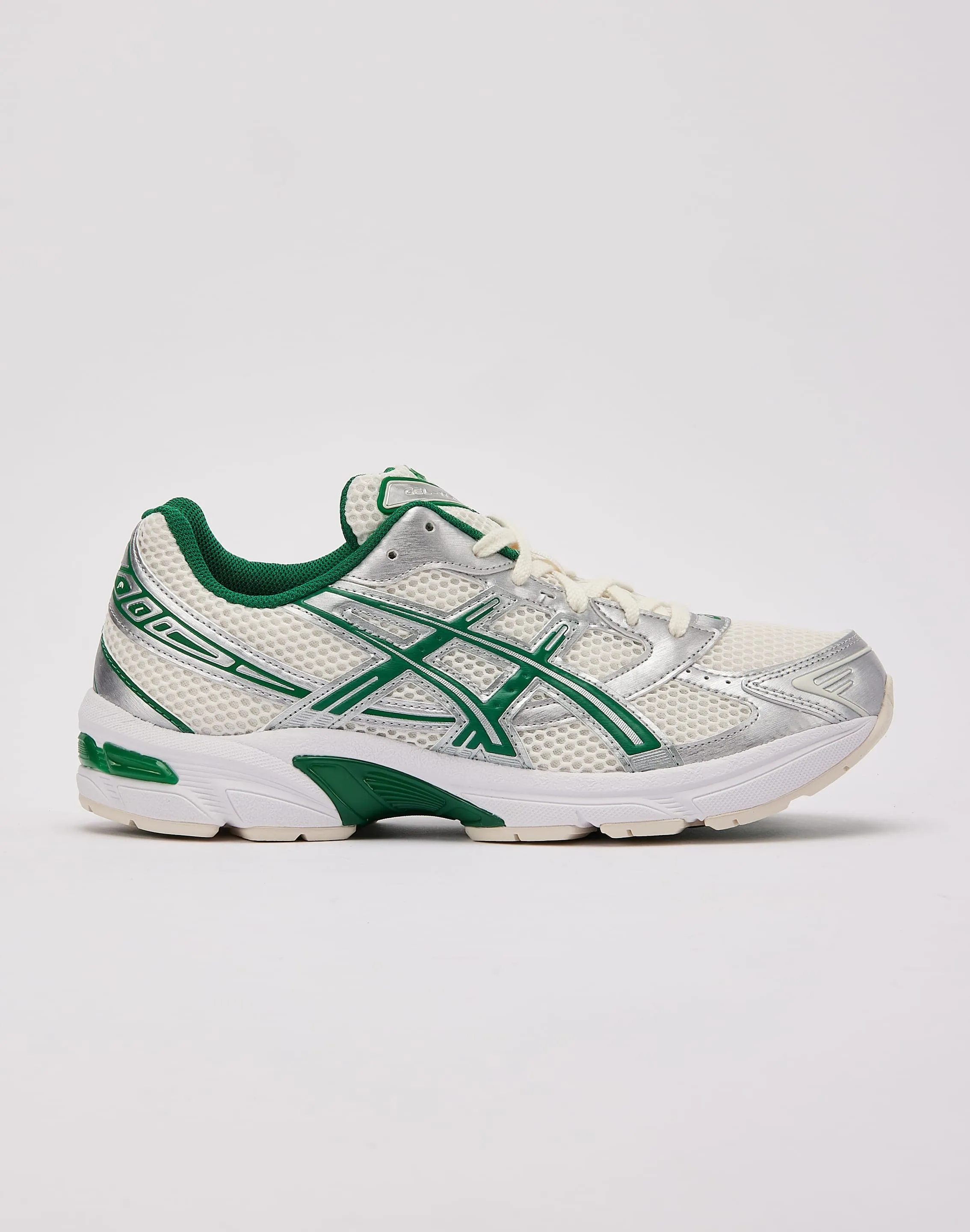 Asics GEL-1130 Night Glow