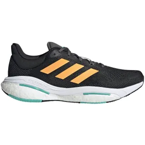Trendy Accessory MEN'S SOLAR GLIDE 5