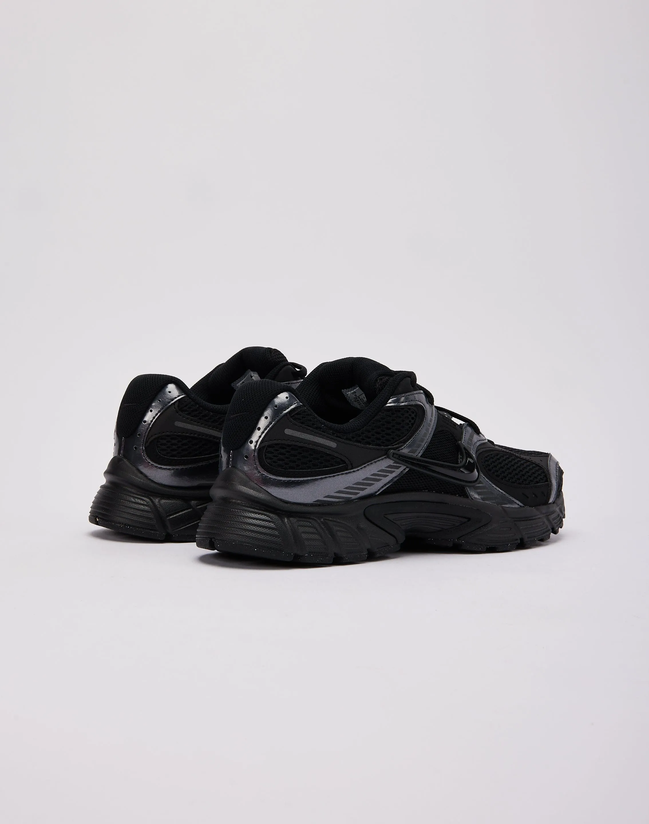 Nike V5 RNR Chic Cool Durable Fabric