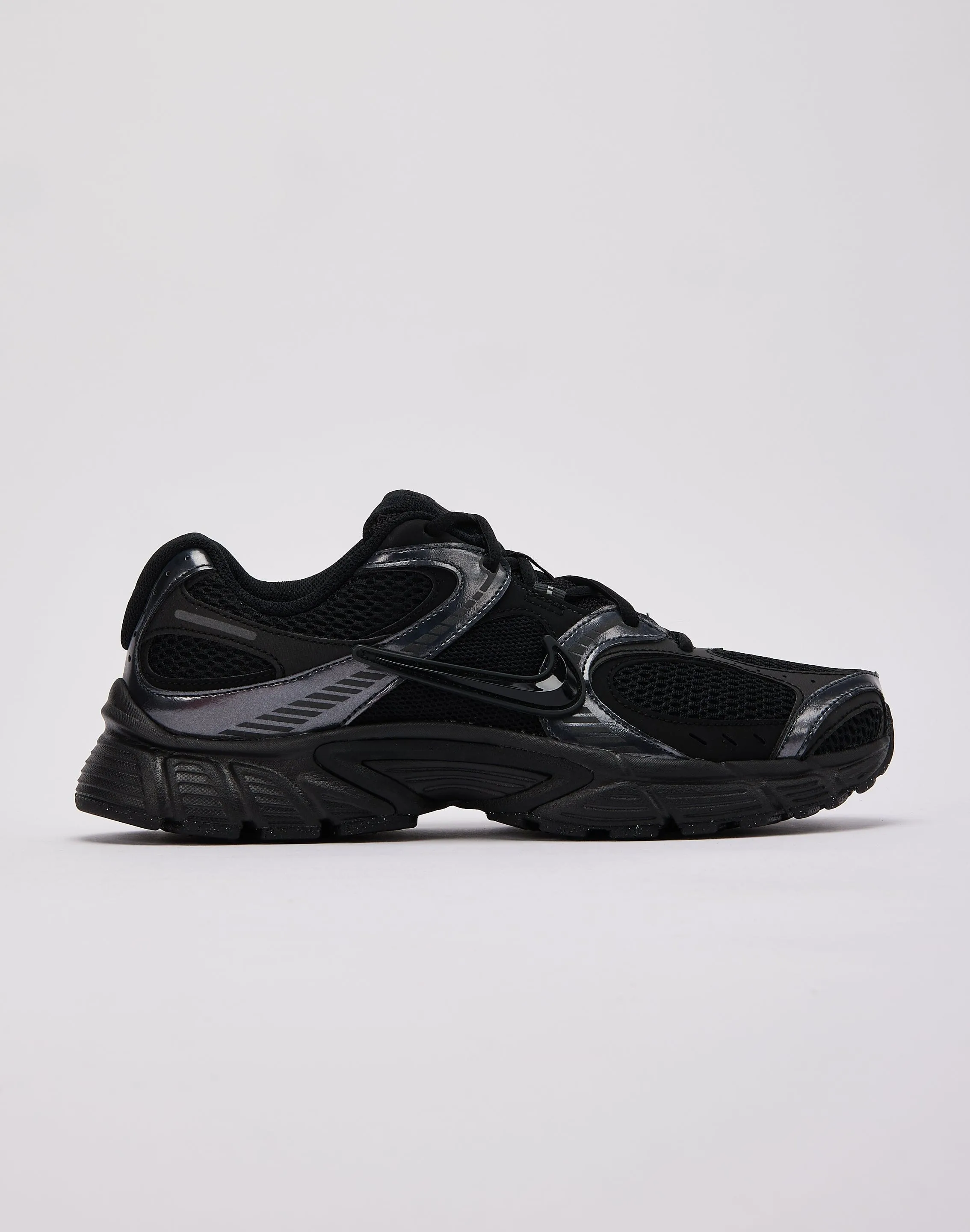 Nike V5 RNR Runway Glow