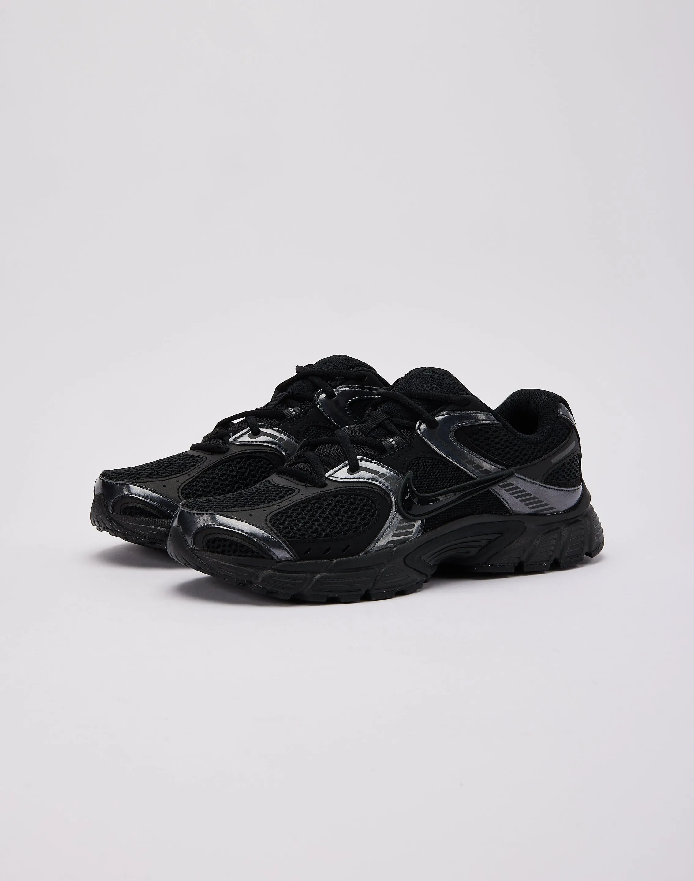Nike V5 RNR Jungle Path Young Mood