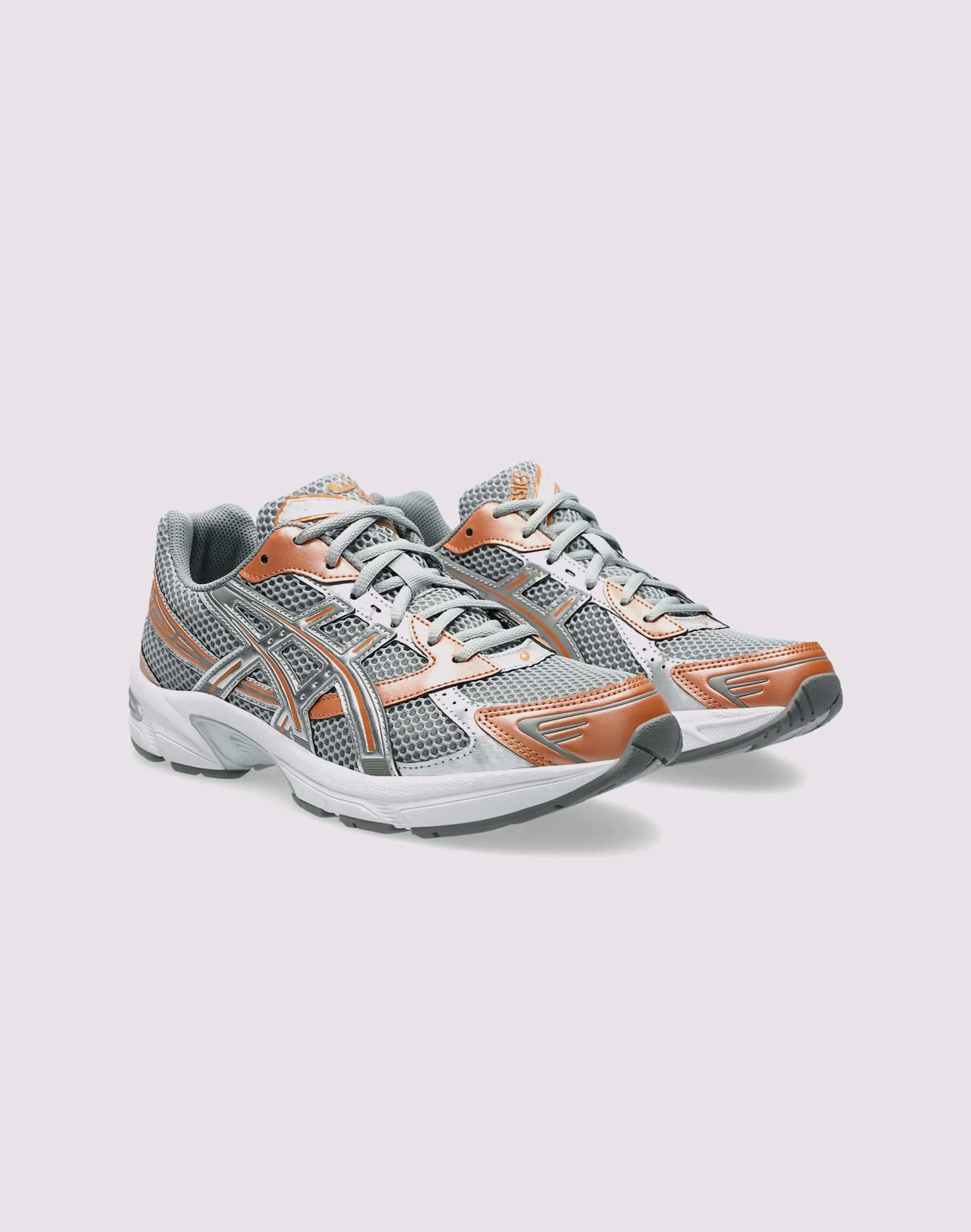 Asics GEL-1130 Closet Core Play Hard