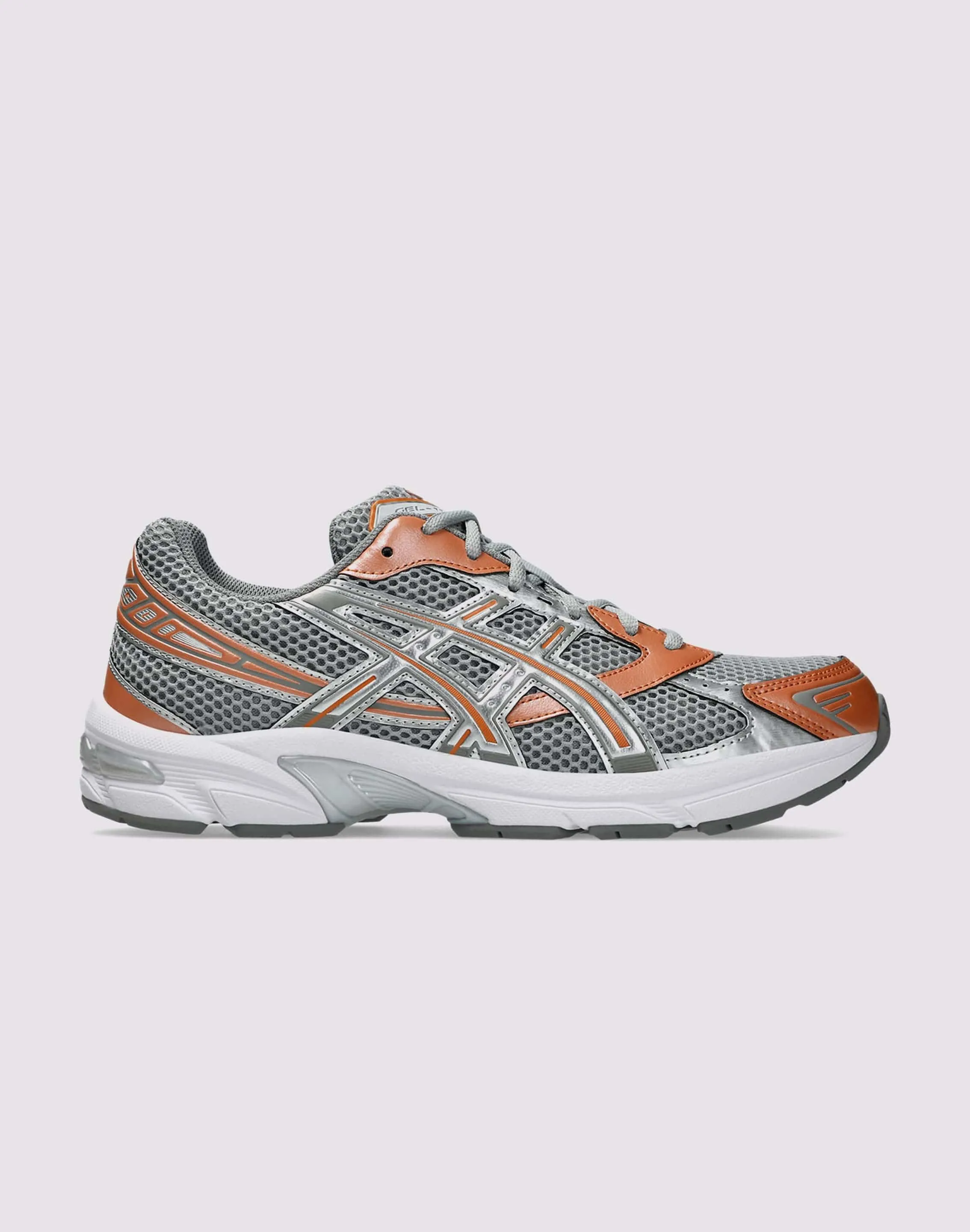 Active Street Mood Asics GEL-1130